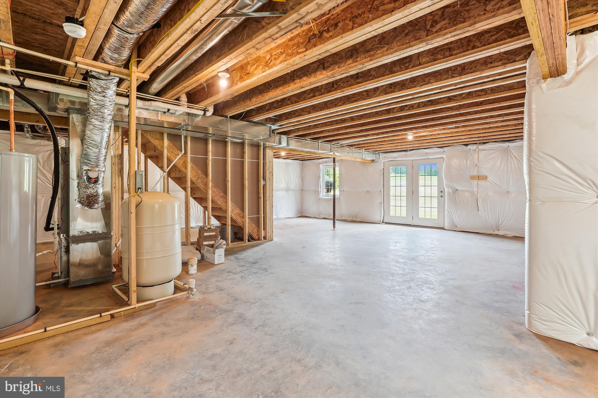 RILLHURST - Residential