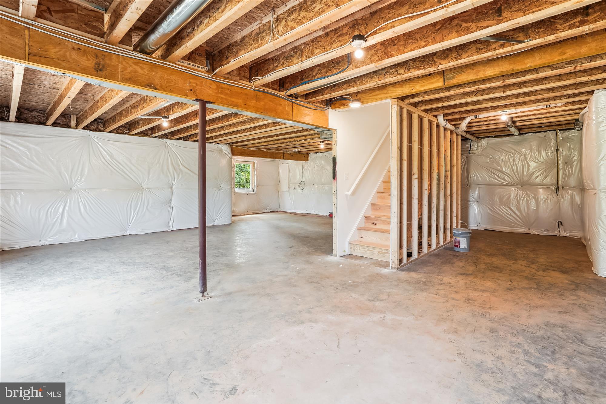 RILLHURST - Residential