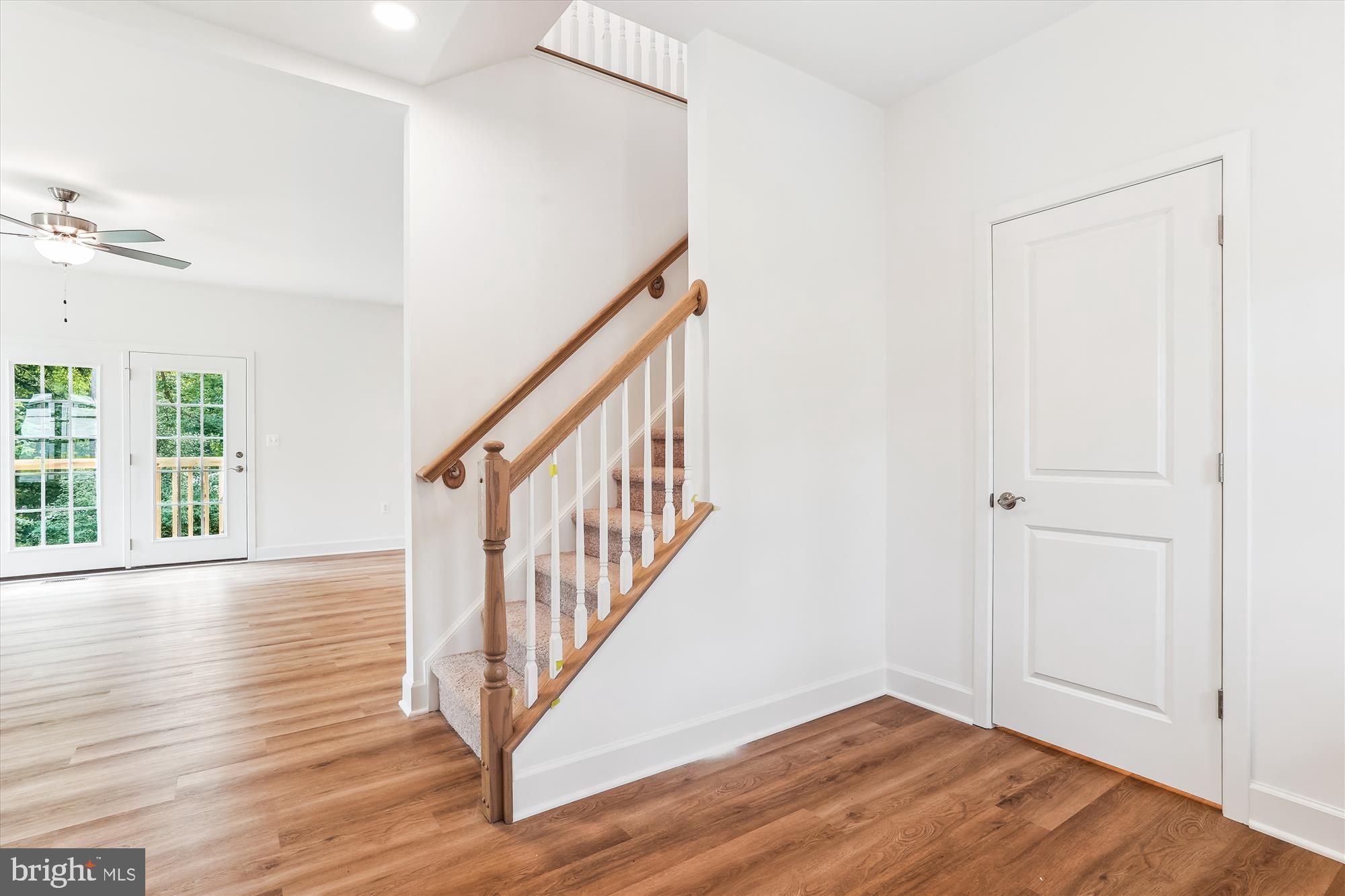 RILLHURST - Residential