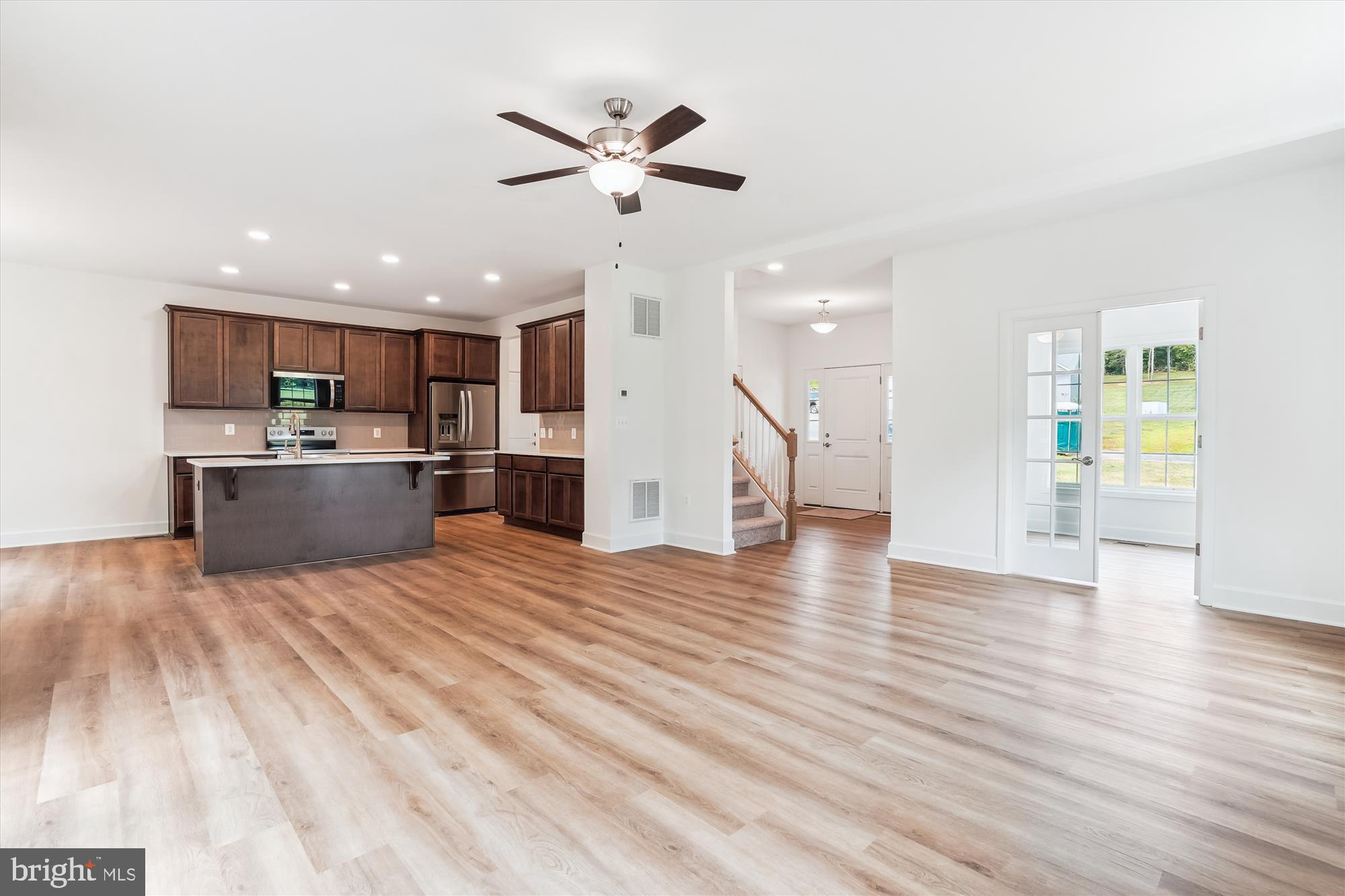 LOT 2 NORMAN ROAD
