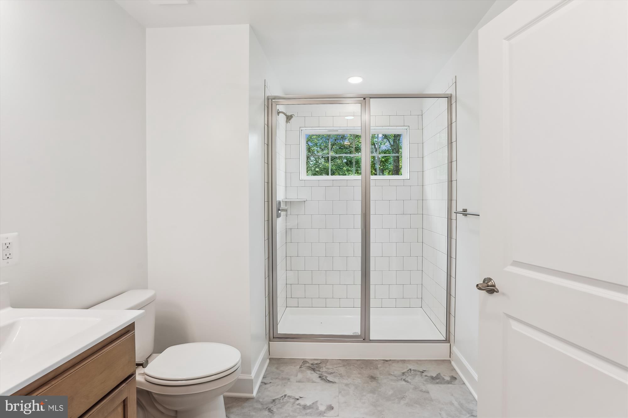 RILLHURST - Residential