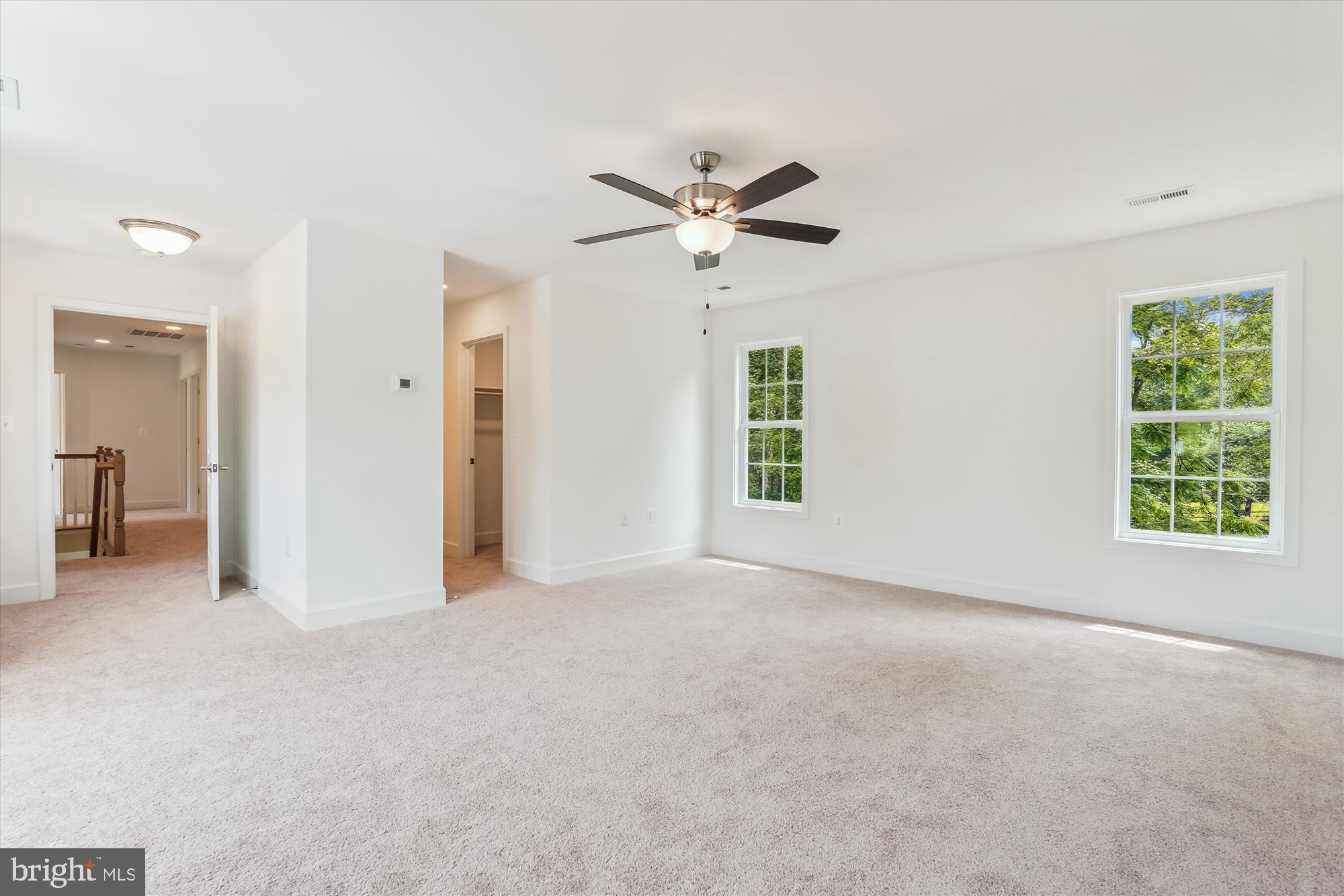 RILLHURST - Residential