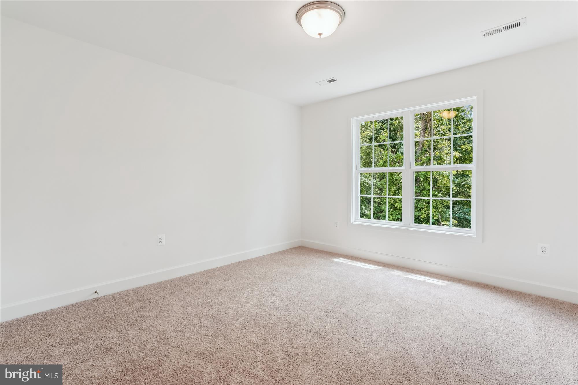 RILLHURST - Residential