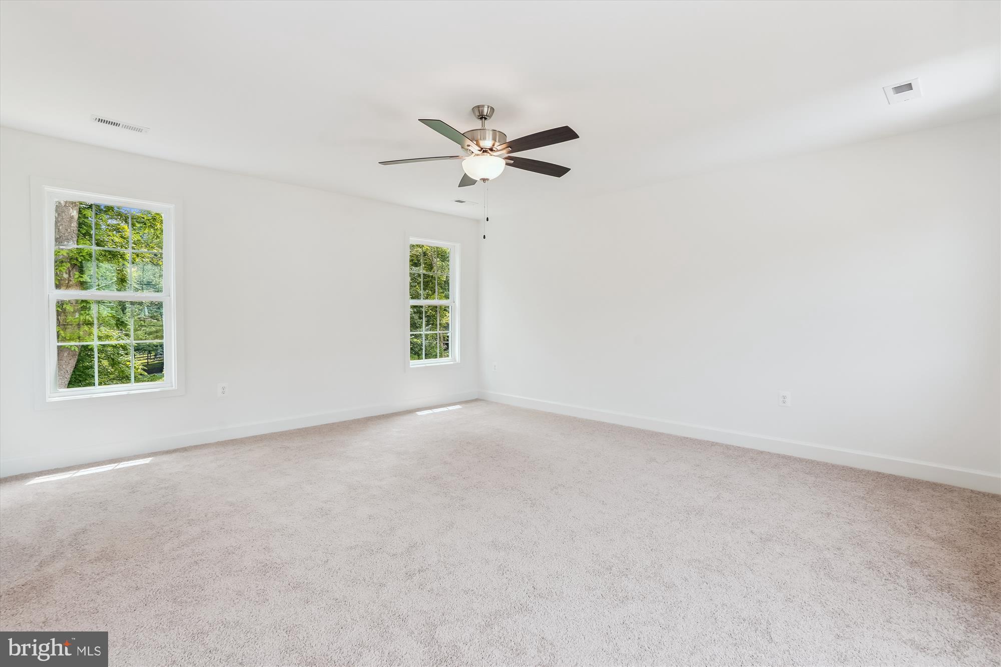 RILLHURST - Residential