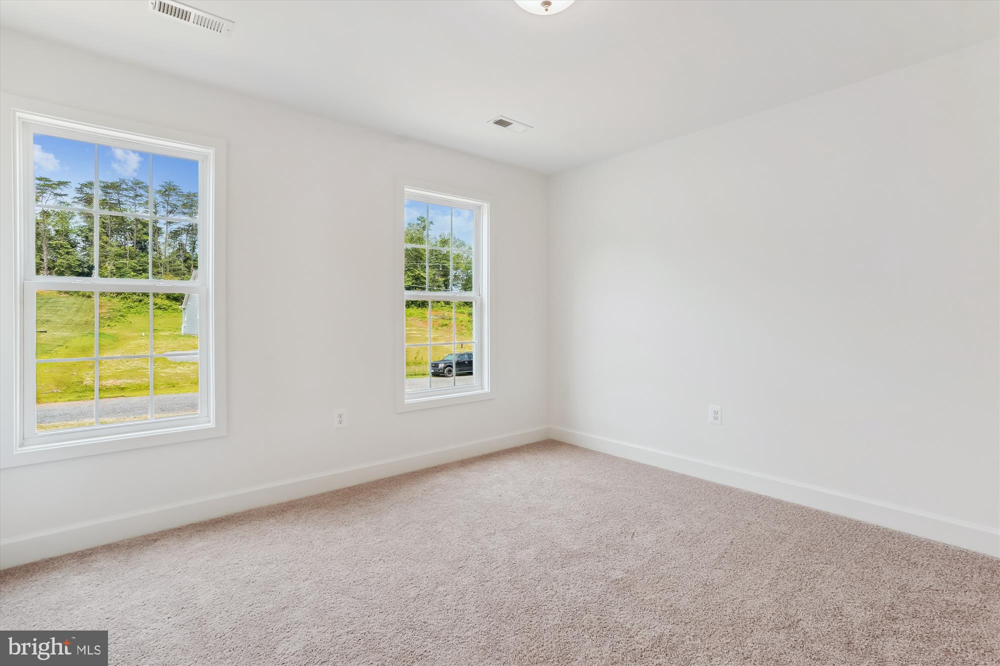 RILLHURST - Residential