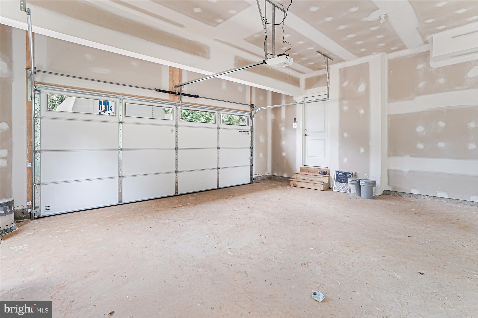 RILLHURST - Residential