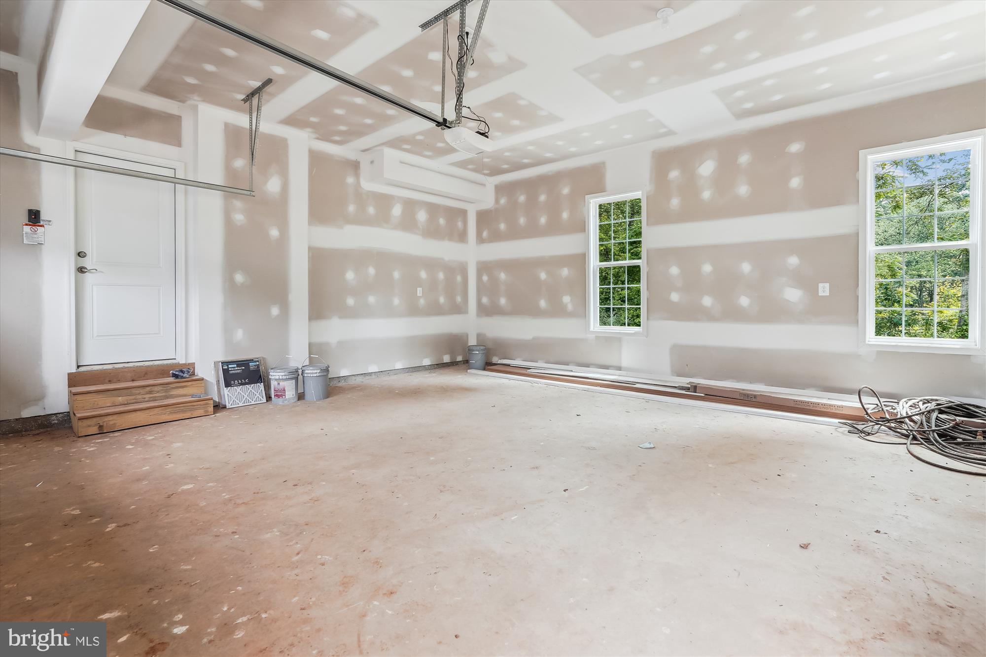 RILLHURST - Residential