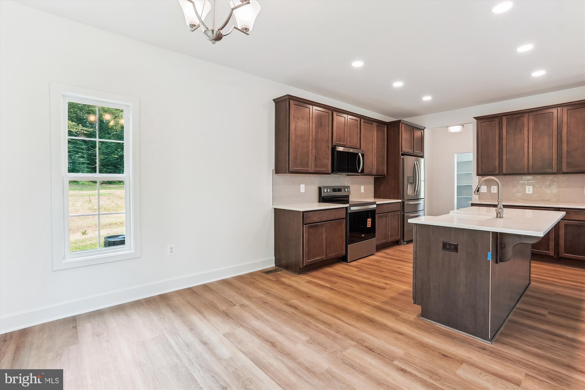 LOT 2 NORMAN ROAD