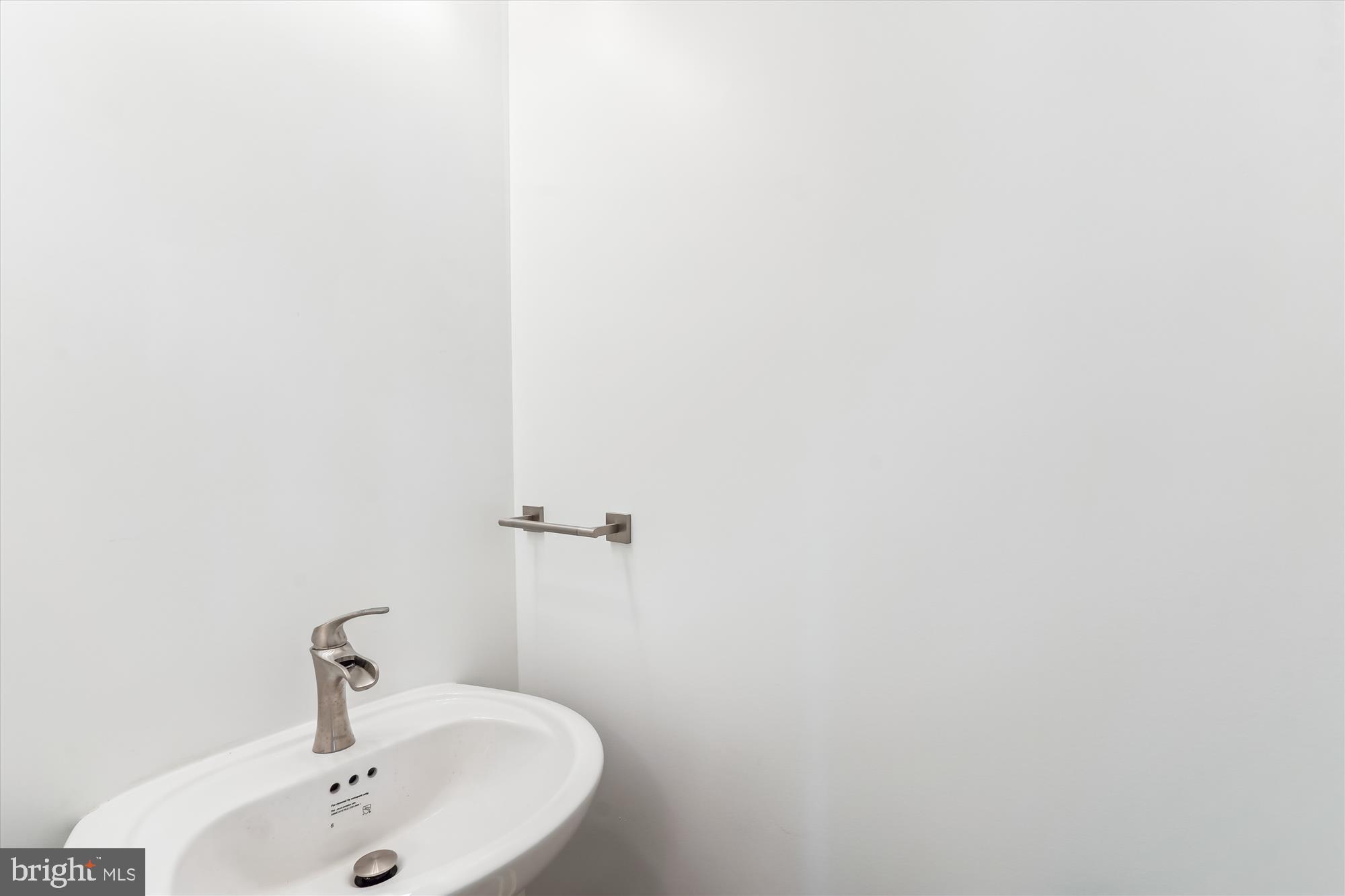 RILLHURST - Residential