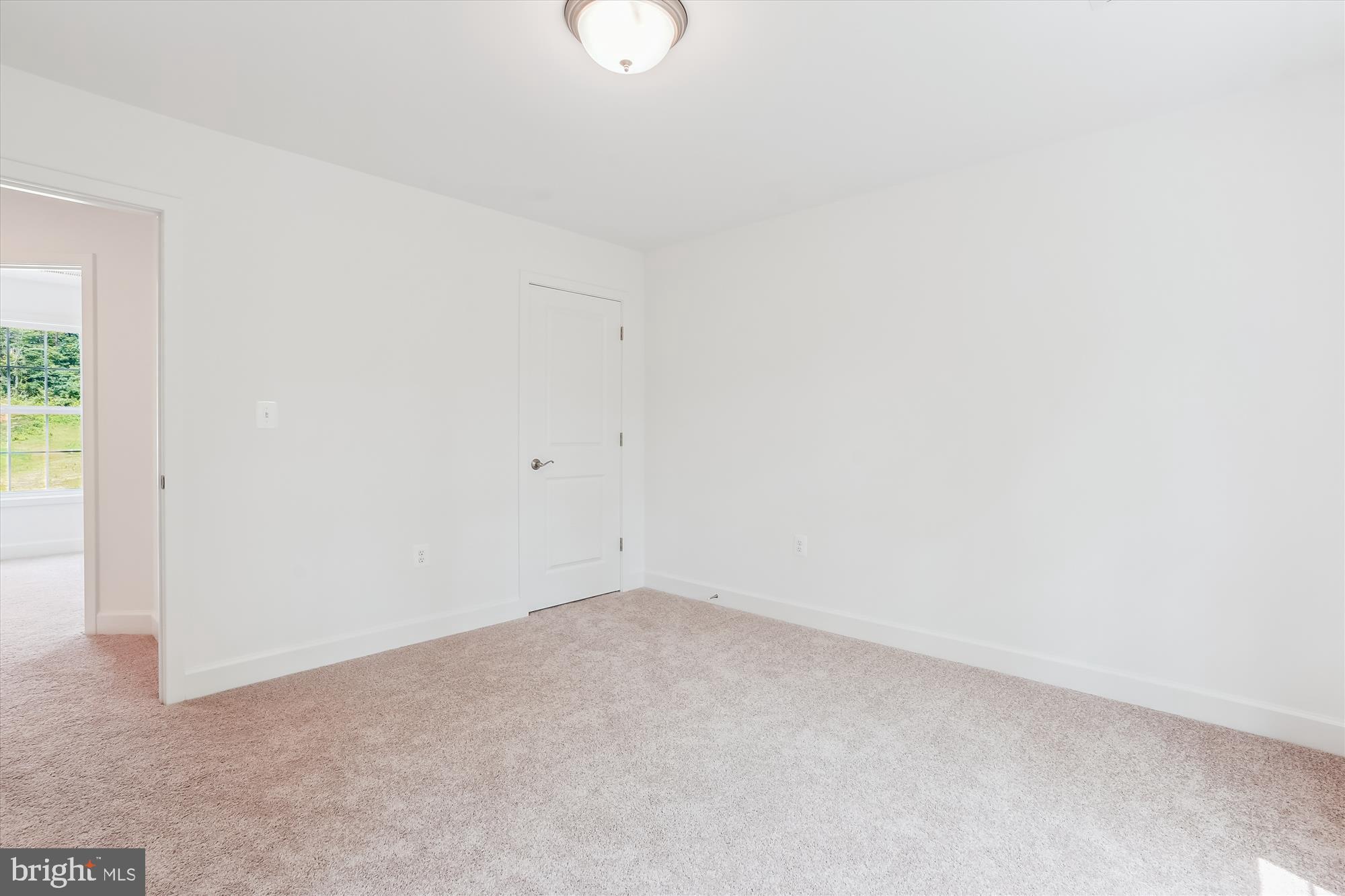 RILLHURST - Residential