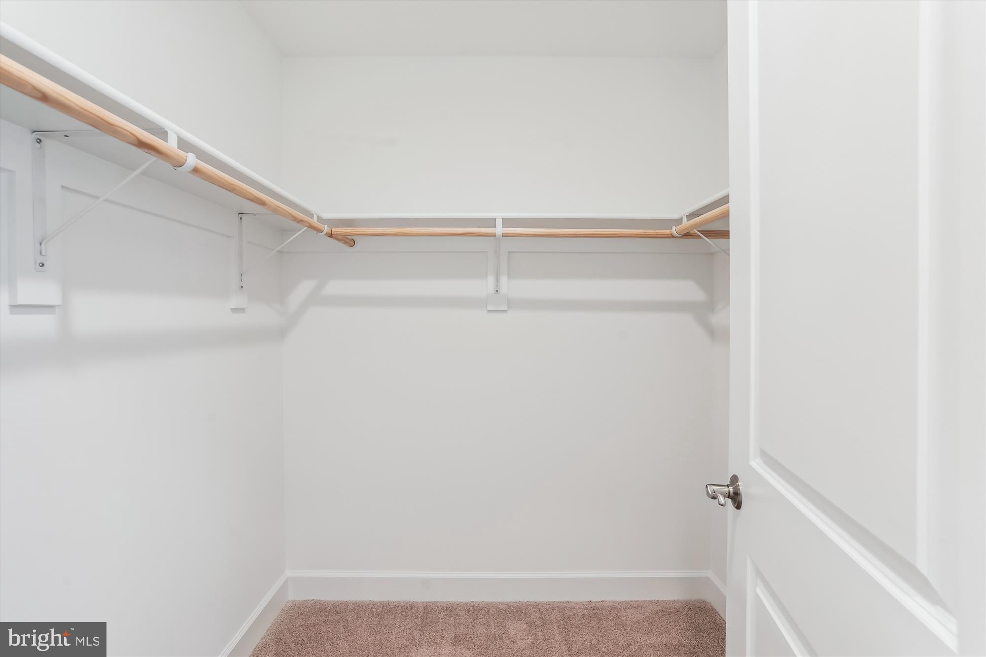 RILLHURST - Residential