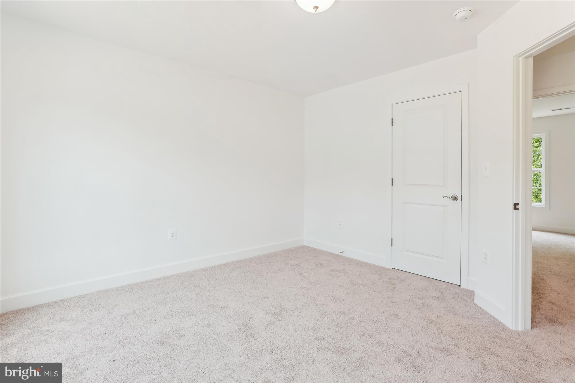 RILLHURST - Residential