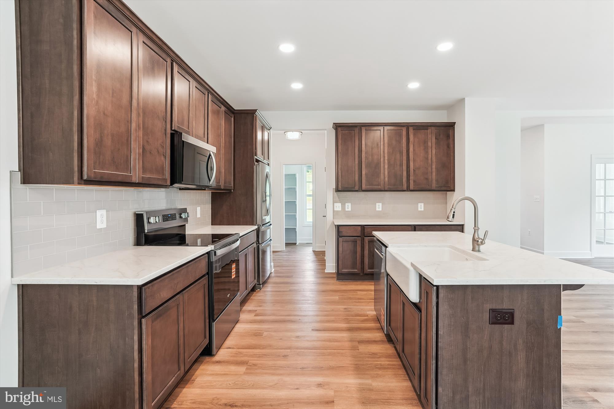LOT 2 NORMAN ROAD