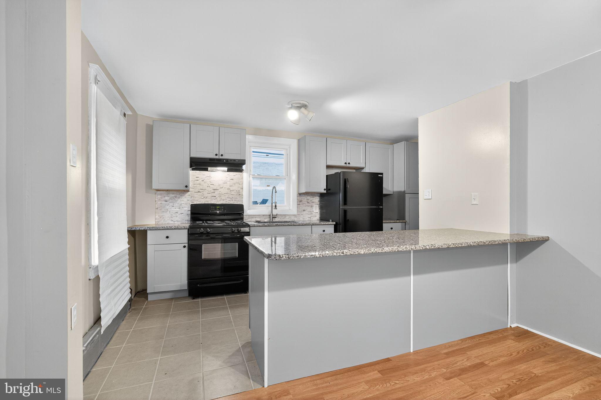 COBBS CREEK - Residential