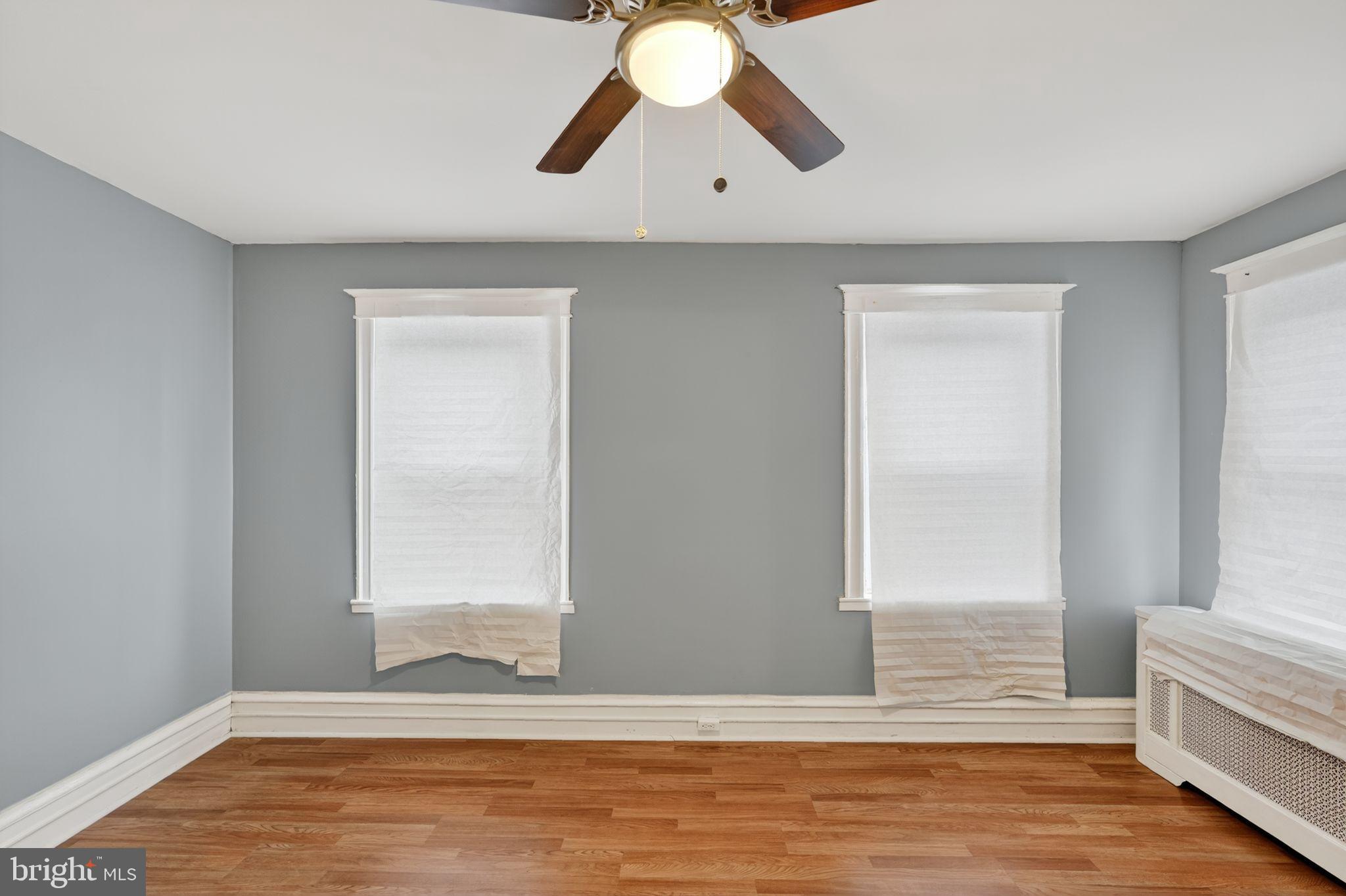 COBBS CREEK - Residential