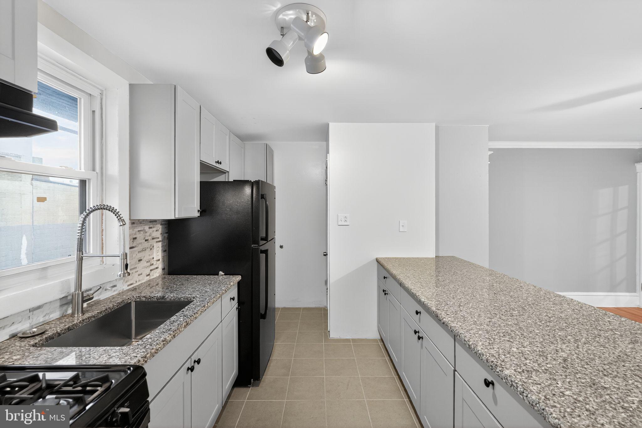 COBBS CREEK - Residential