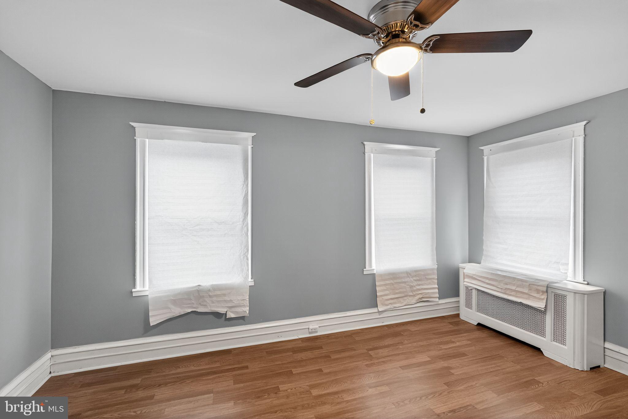 COBBS CREEK - Residential