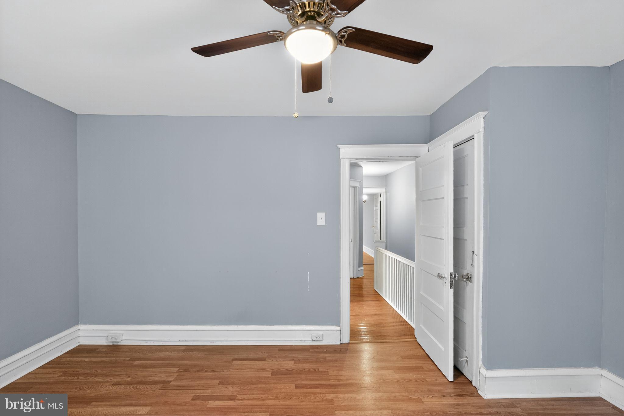 COBBS CREEK - Residential