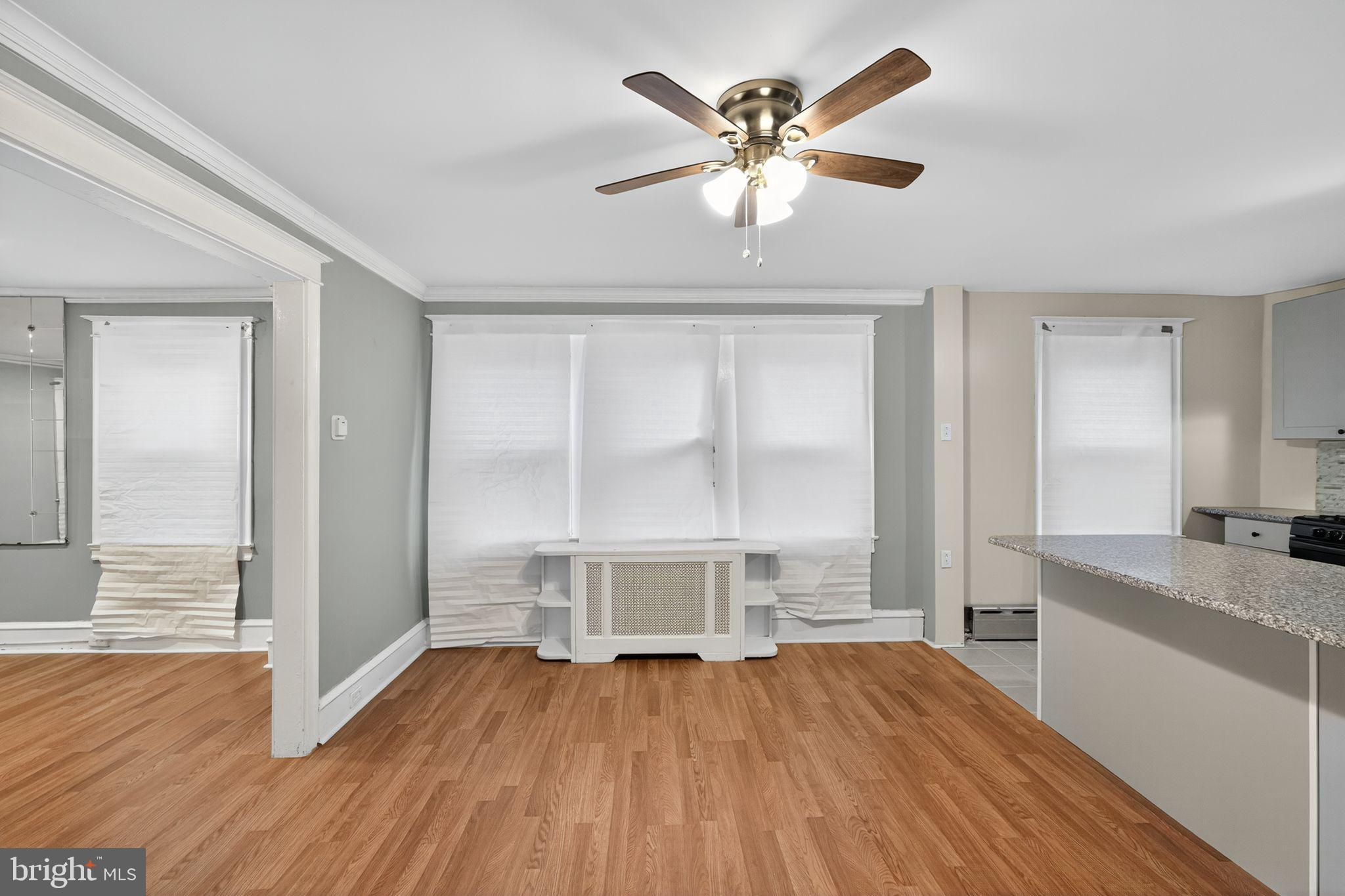 COBBS CREEK - Residential