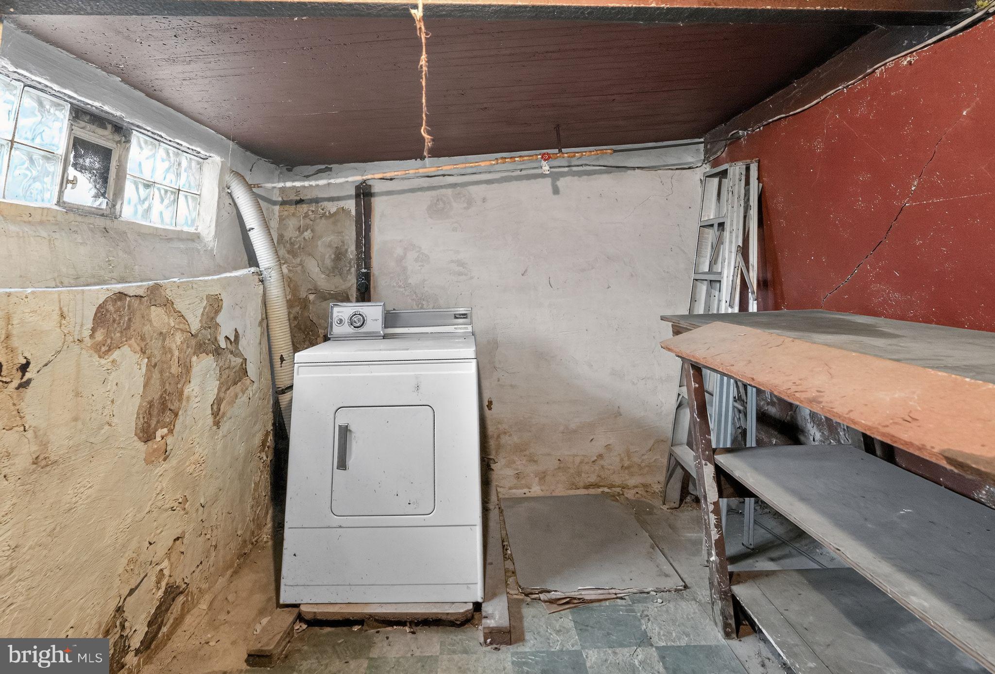 COBBS CREEK - Residential