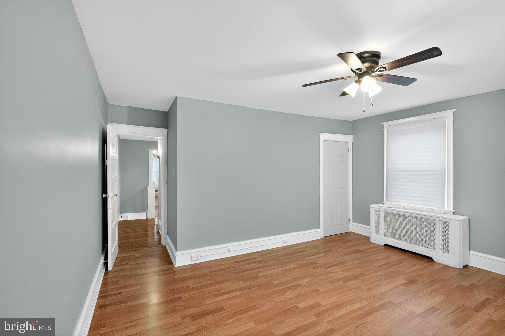 COBBS CREEK - Residential