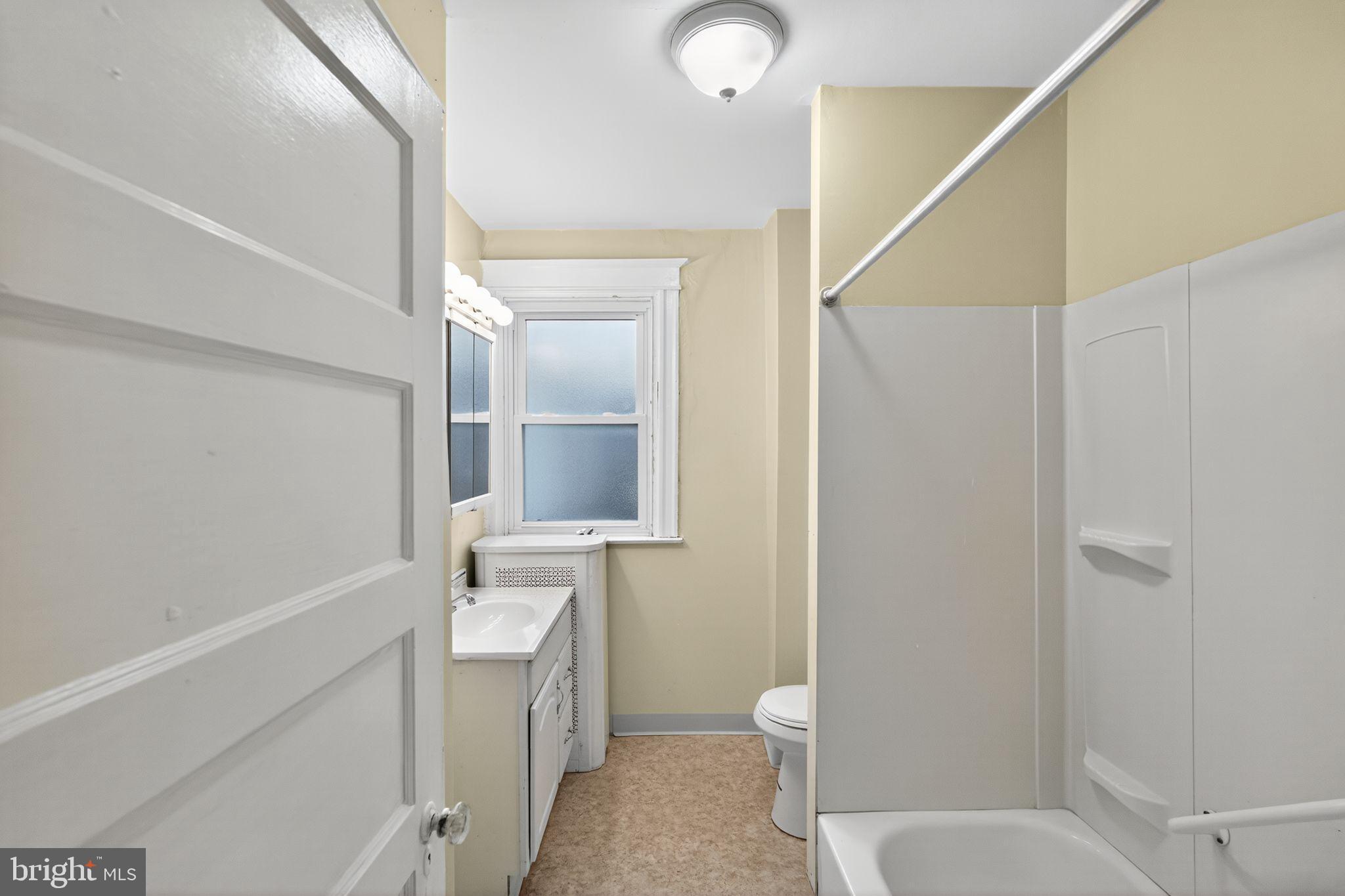 COBBS CREEK - Residential