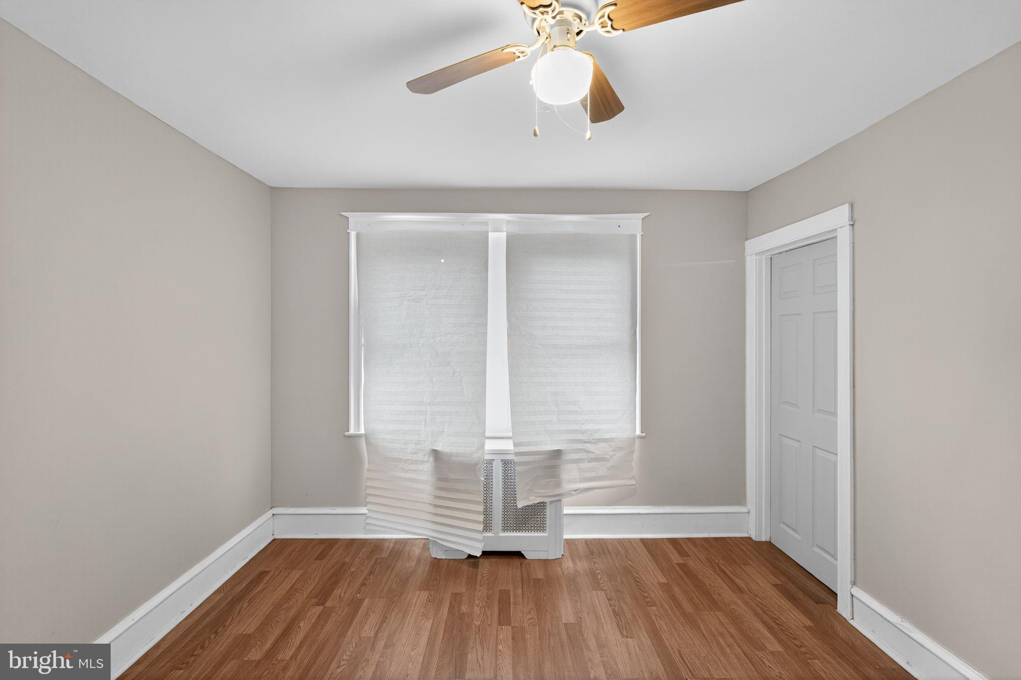 COBBS CREEK - Residential