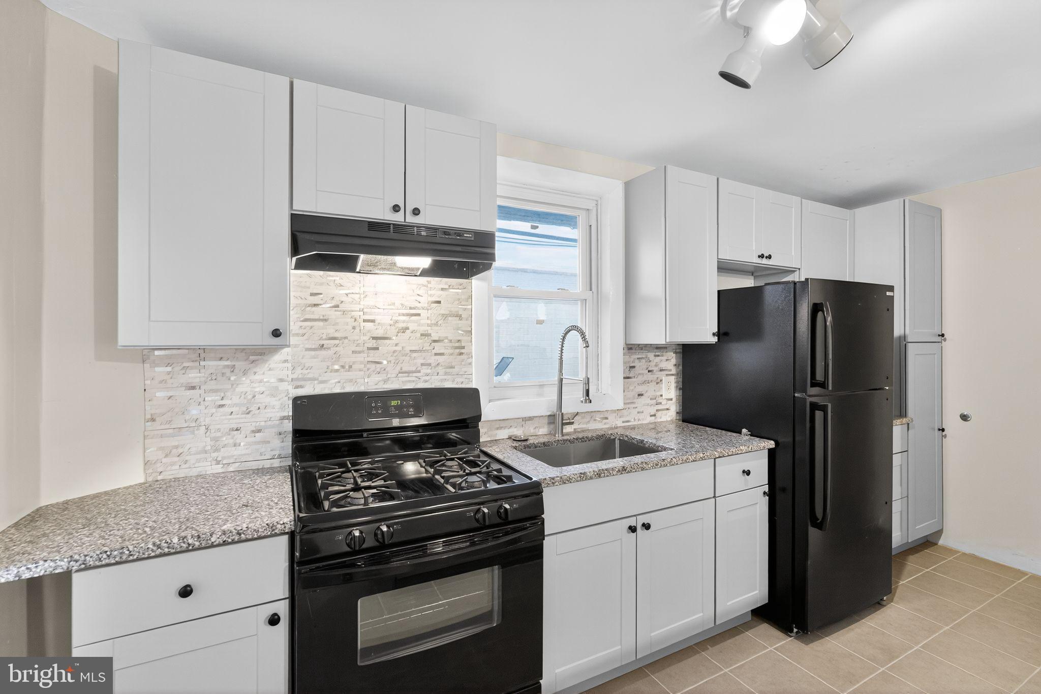 COBBS CREEK - Residential