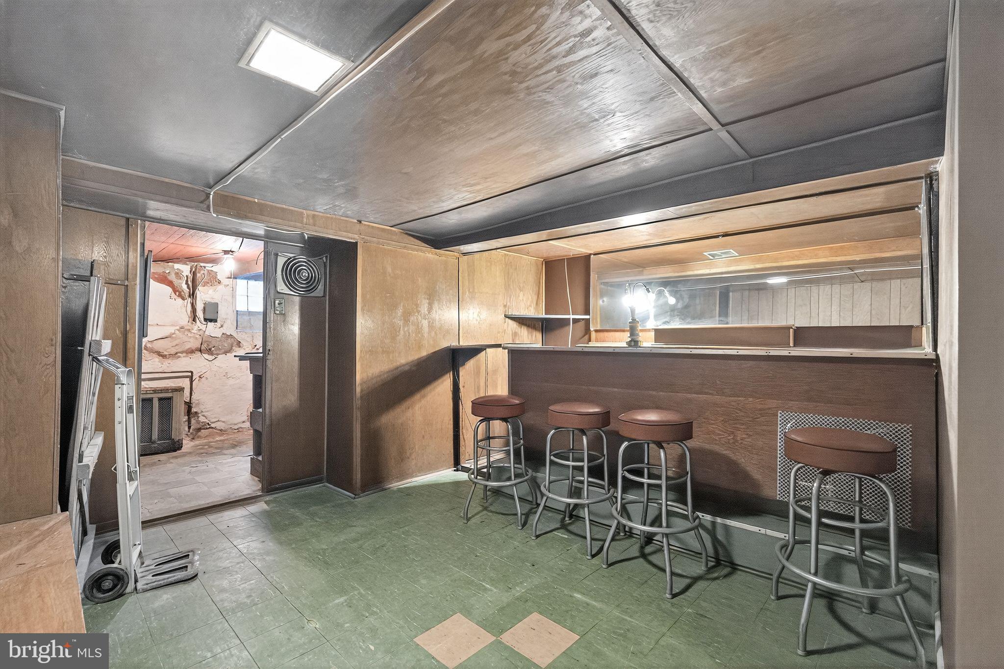 COBBS CREEK - Residential