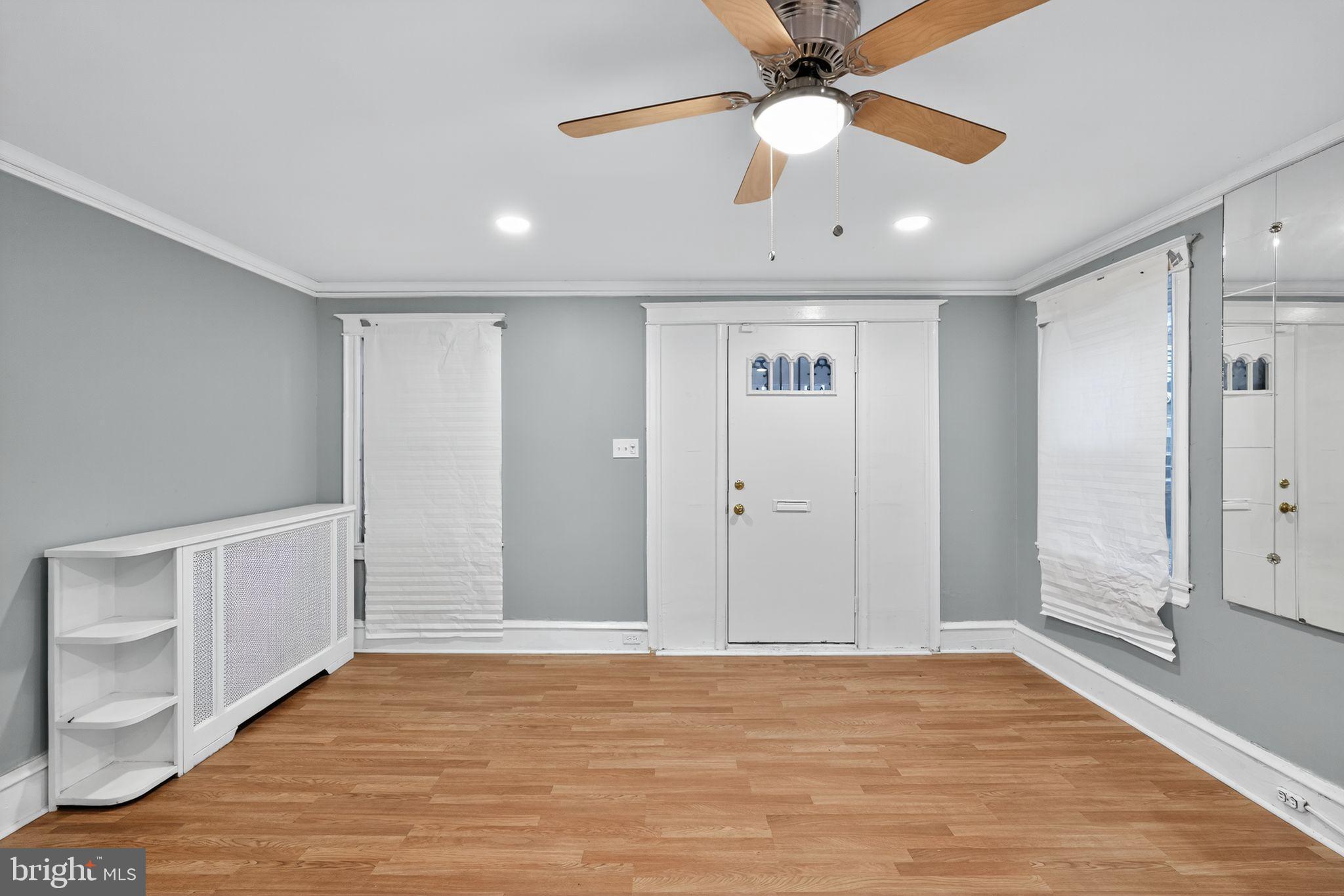 COBBS CREEK - Residential