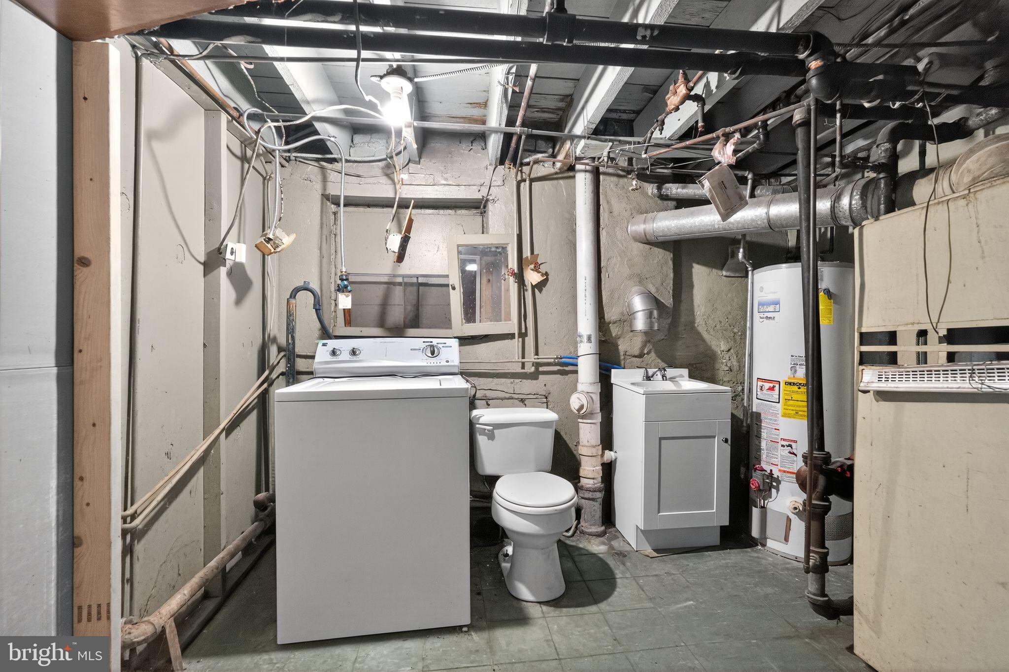 COBBS CREEK - Residential