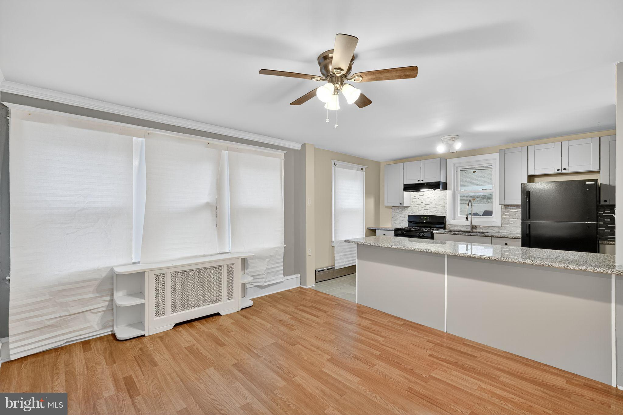 COBBS CREEK - Residential