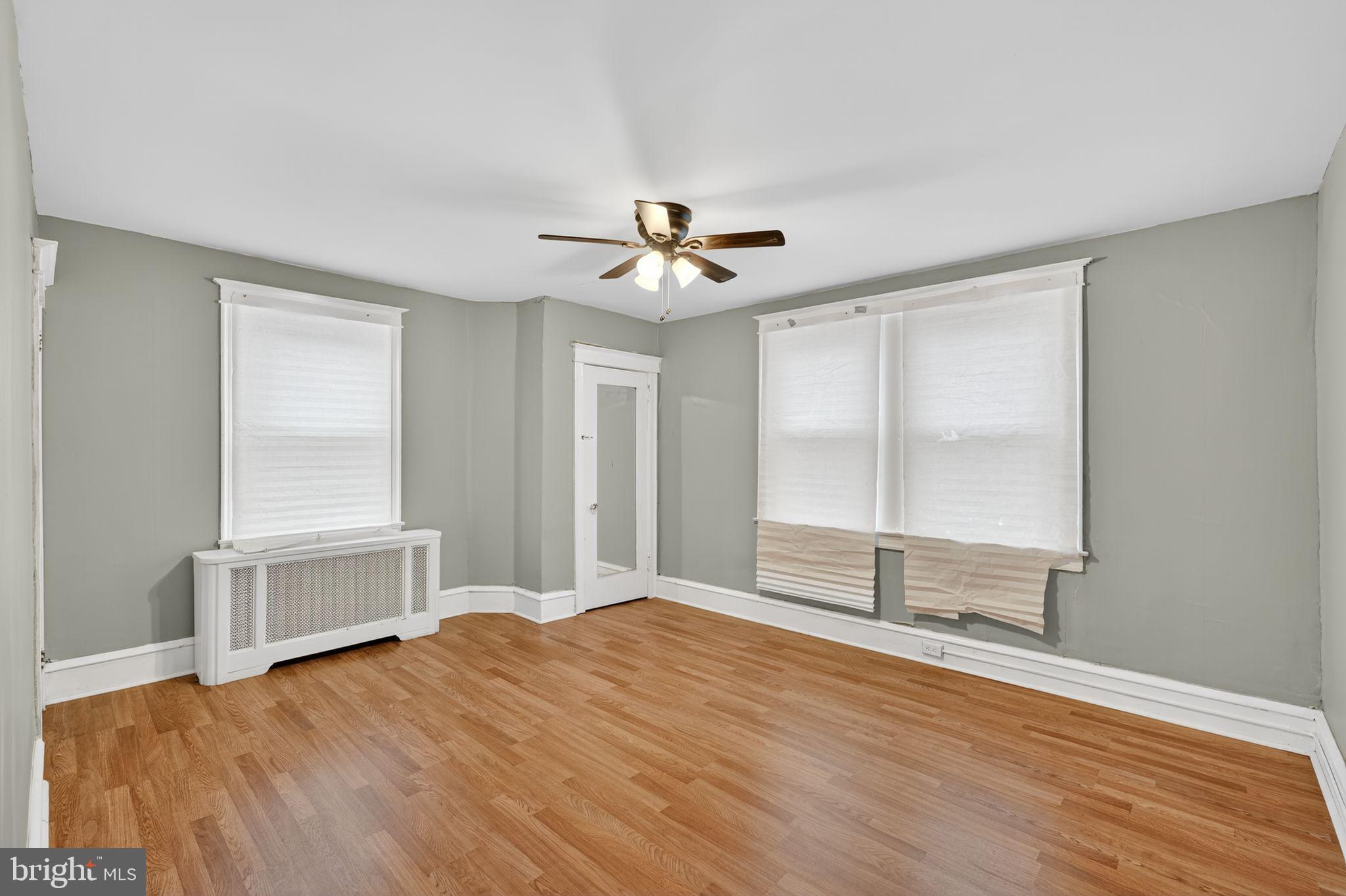 COBBS CREEK - Residential