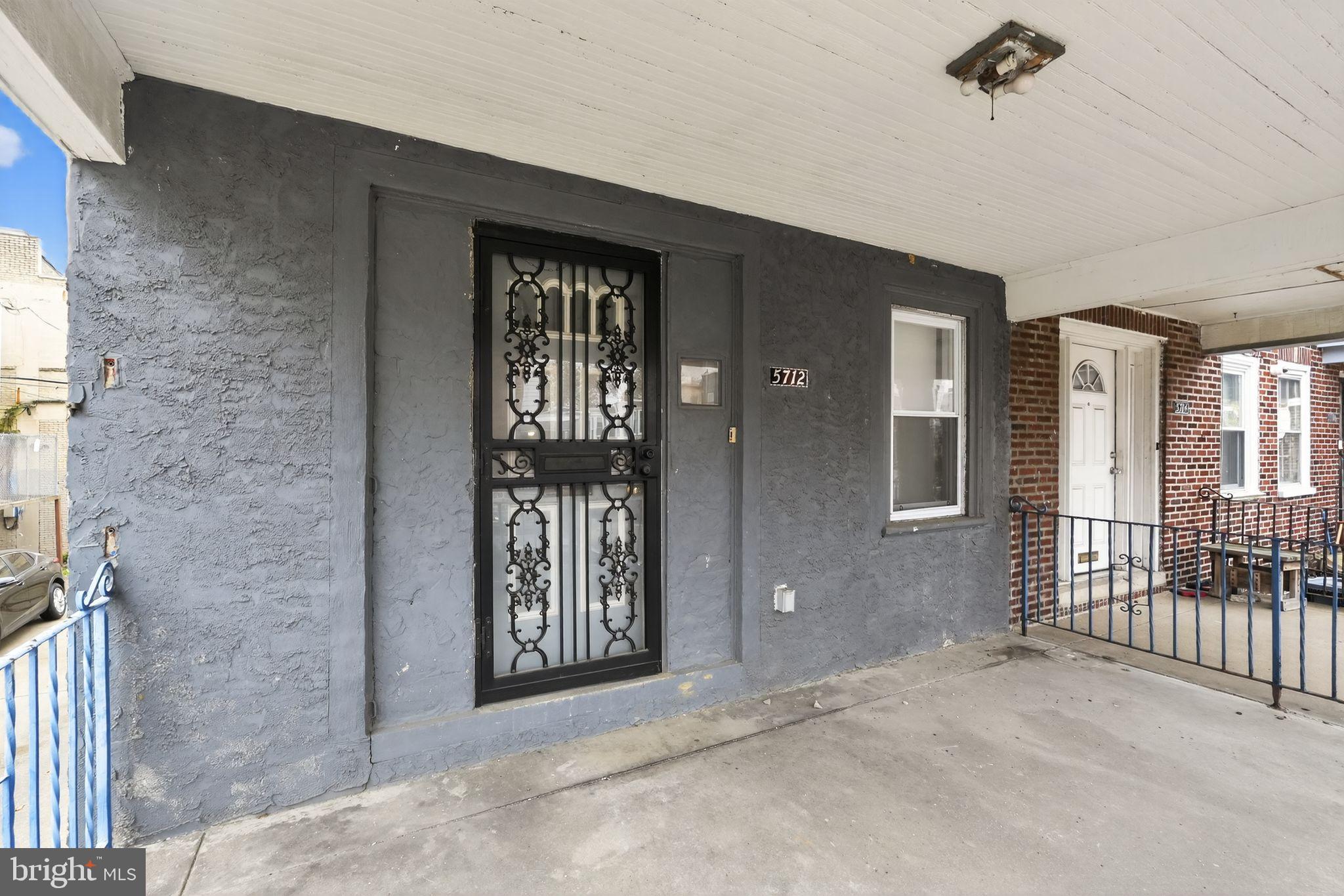 COBBS CREEK - Residential