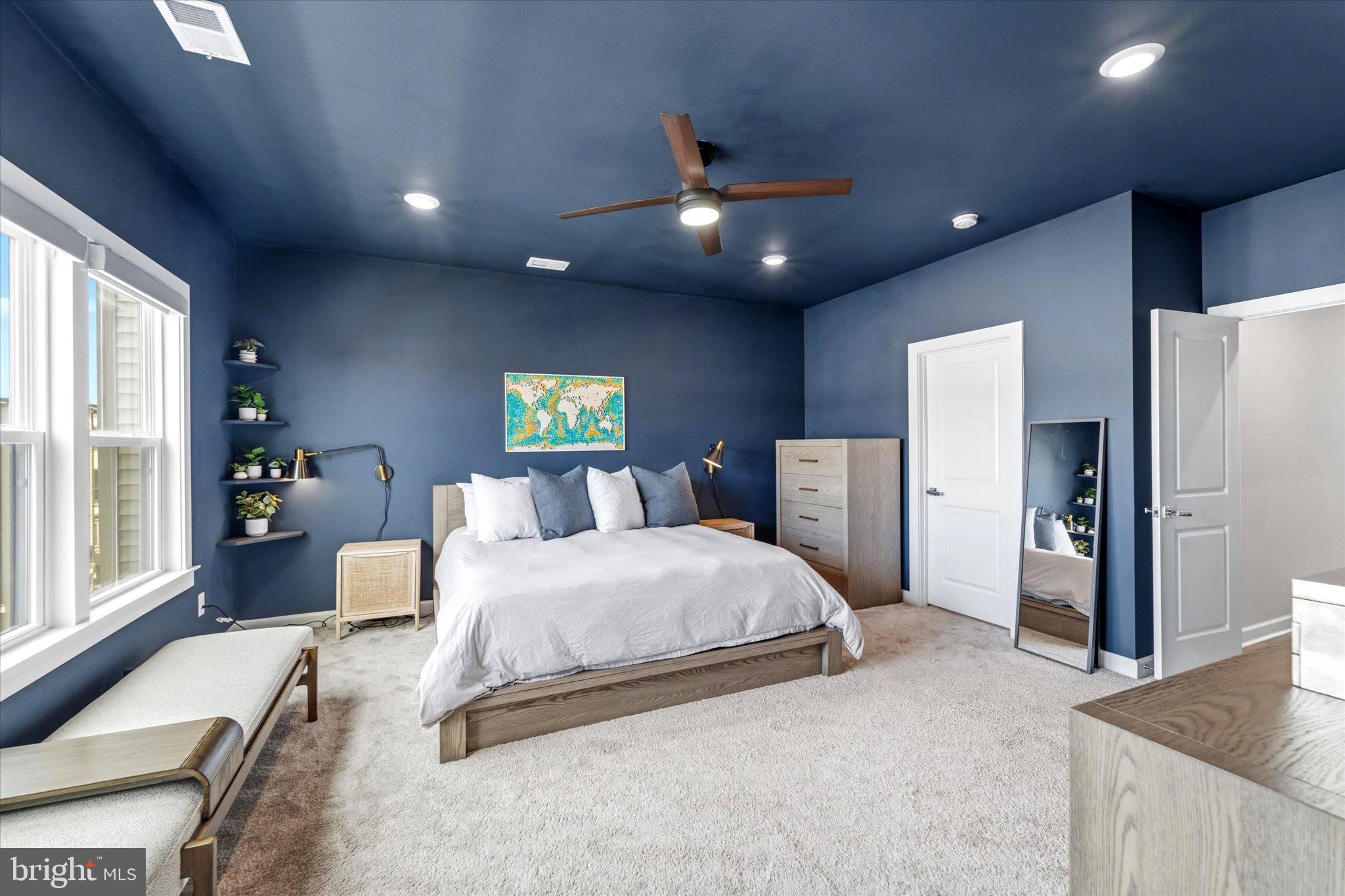 12915 SUNRISE RIDGE ALLEY 74