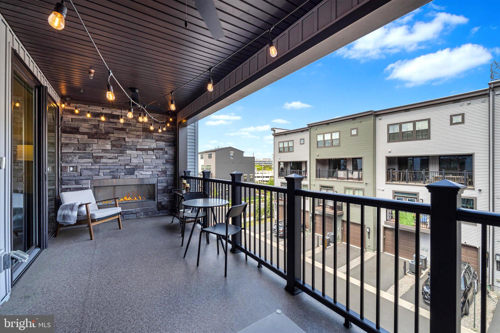 12915 SUNRISE RIDGE ALLEY 74