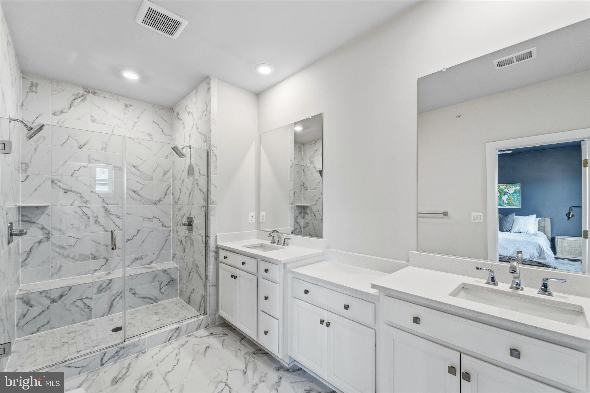 12915 SUNRISE RIDGE ALLEY 74