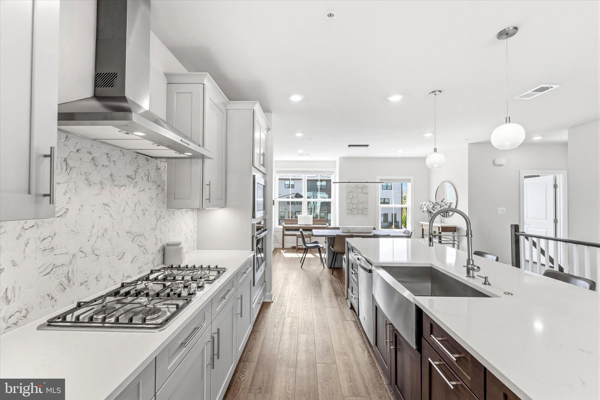 12915 SUNRISE RIDGE ALLEY 74