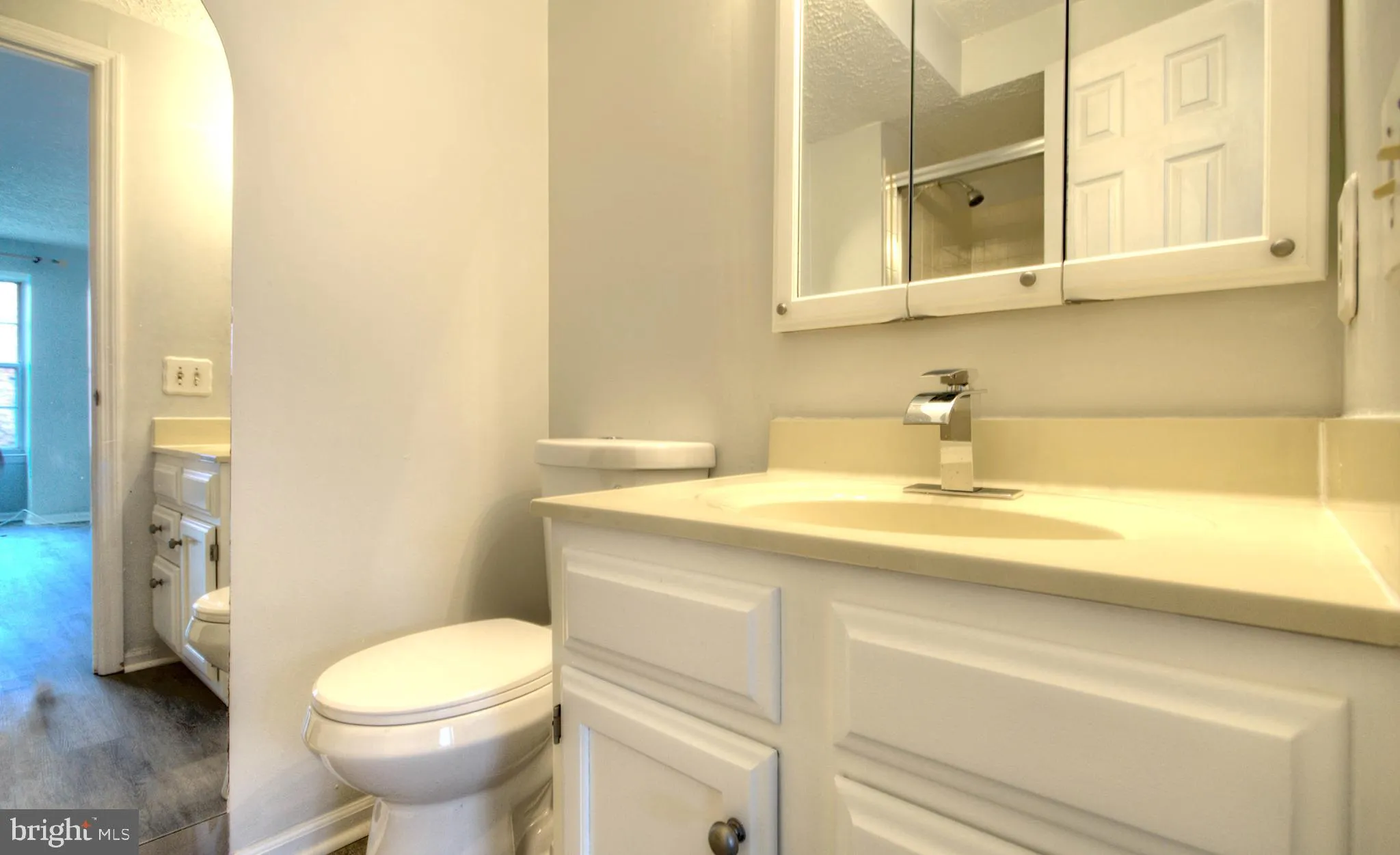 Sicklerville, New Jersey 08081, United States, 2 Bedrooms Bedrooms, ,2 BathroomsBathrooms,Residential,Pending,114325