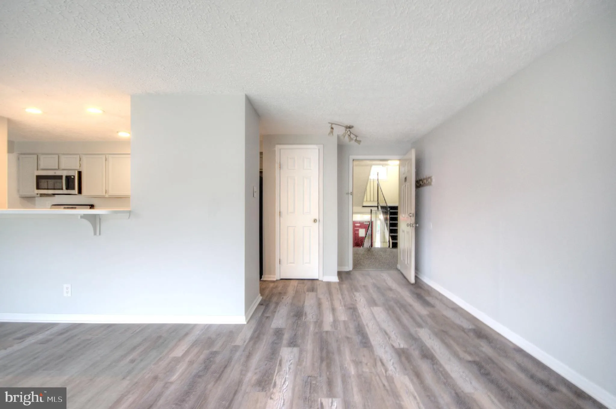 Sicklerville, New Jersey 08081, United States, 2 Bedrooms Bedrooms, ,2 BathroomsBathrooms,Residential,Pending,114325