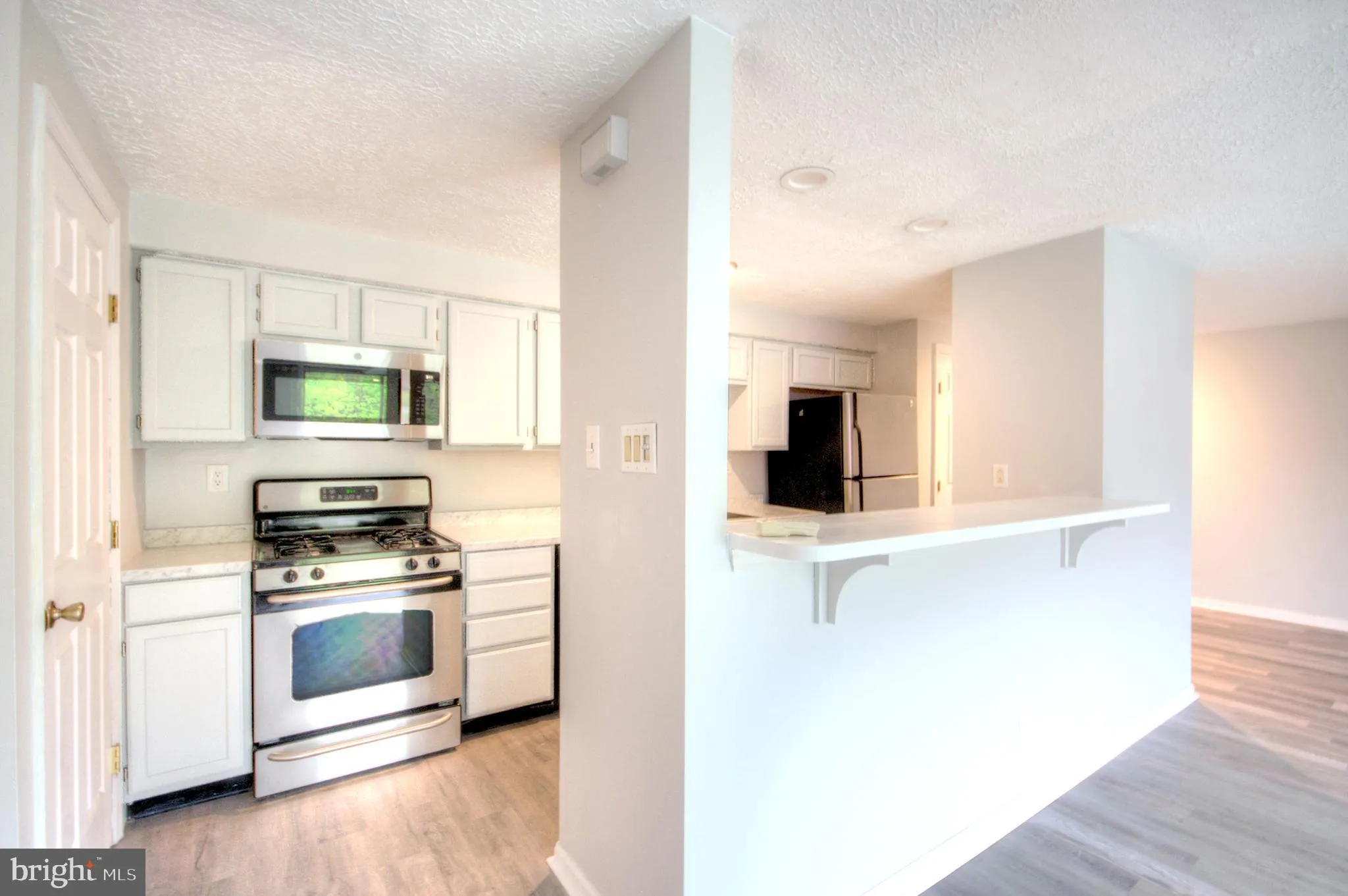 Sicklerville, New Jersey 08081, United States, 2 Bedrooms Bedrooms, ,2 BathroomsBathrooms,Residential,Pending,114325