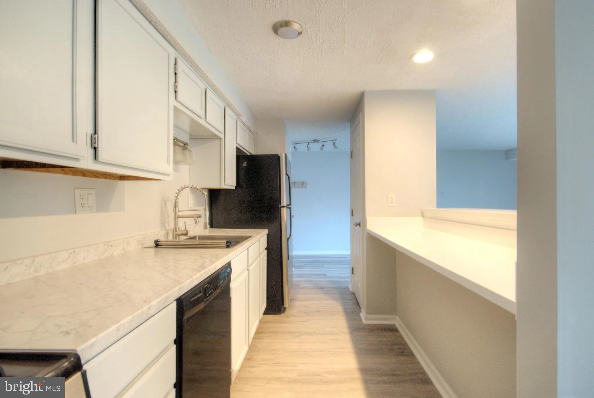 Sicklerville, New Jersey 08081, United States, 2 Bedrooms Bedrooms, ,2 BathroomsBathrooms,Residential,Pending,114325