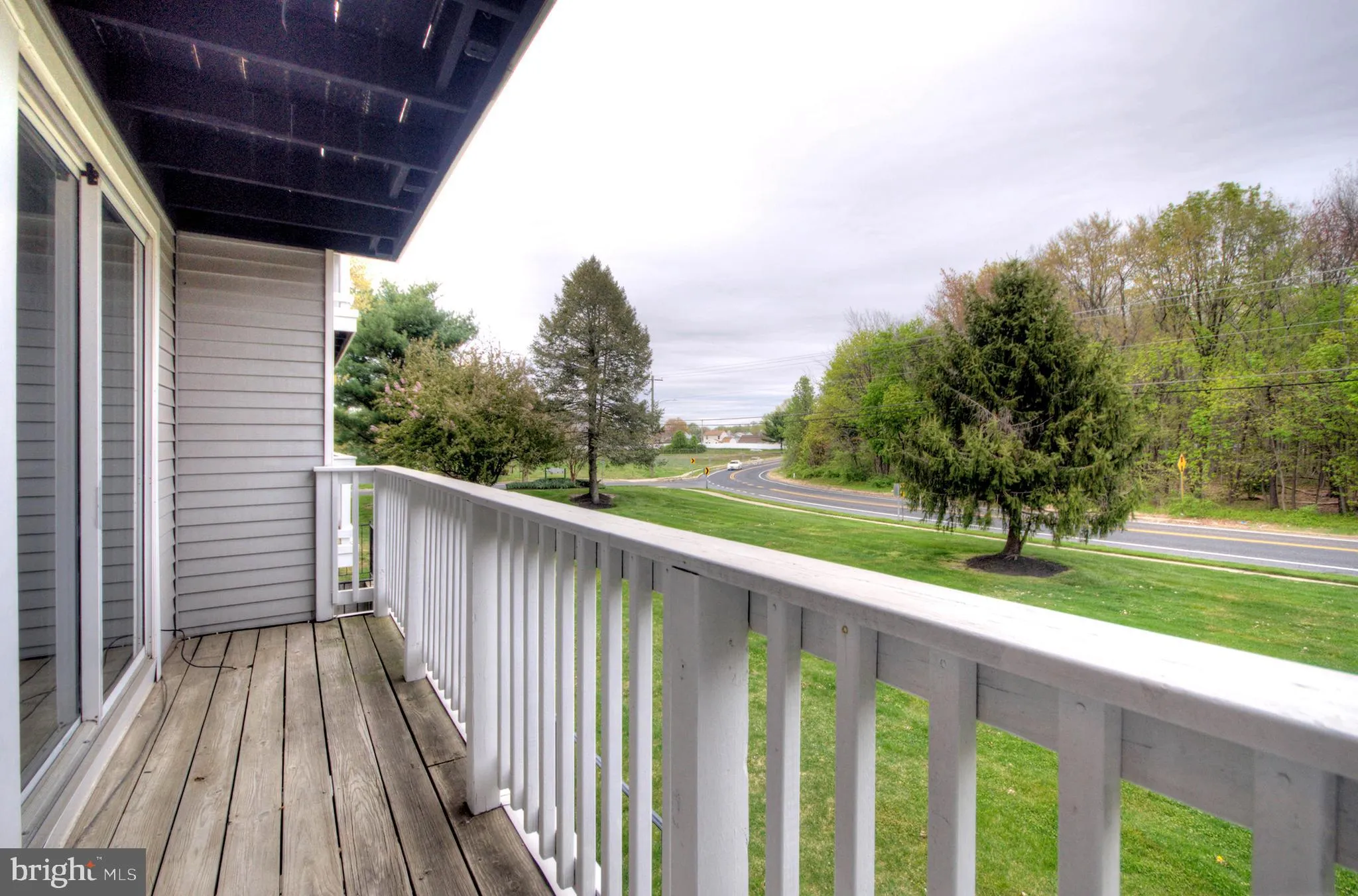 Sicklerville, New Jersey 08081, United States, 2 Bedrooms Bedrooms, ,2 BathroomsBathrooms,Residential,Pending,114325