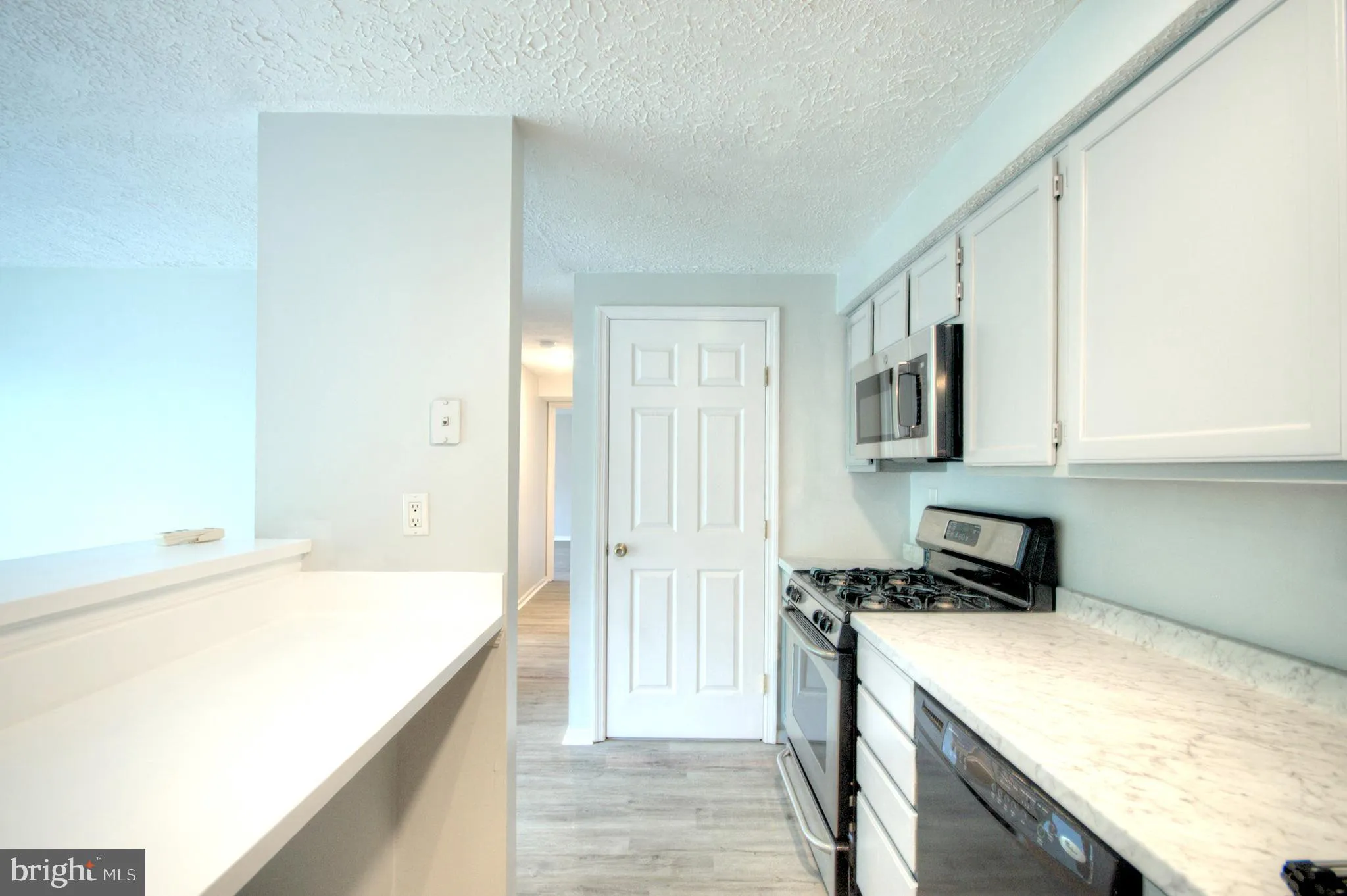 Sicklerville, New Jersey 08081, United States, 2 Bedrooms Bedrooms, ,2 BathroomsBathrooms,Residential,Pending,114325