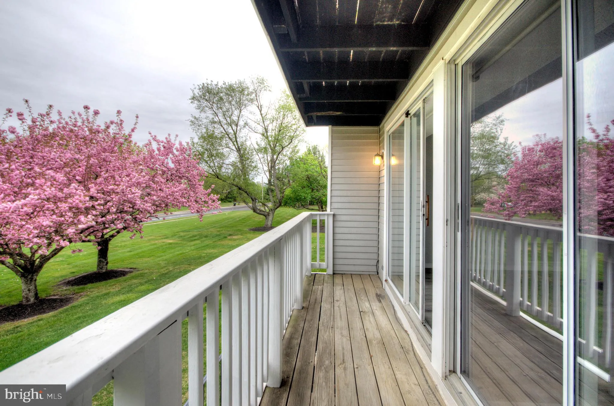 Sicklerville, New Jersey 08081, United States, 2 Bedrooms Bedrooms, ,2 BathroomsBathrooms,Residential,Pending,114325