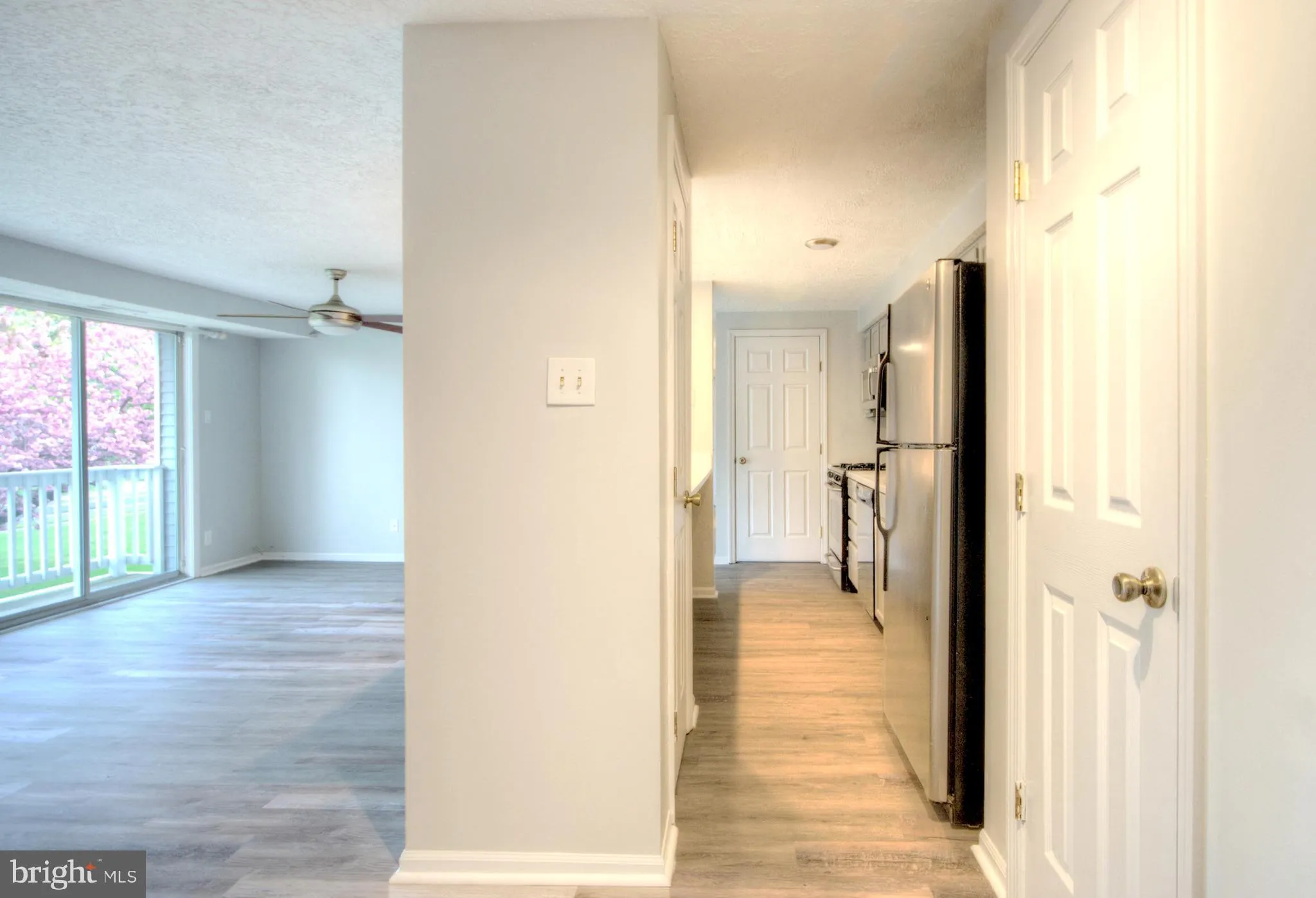 Sicklerville, New Jersey 08081, United States, 2 Bedrooms Bedrooms, ,2 BathroomsBathrooms,Residential,Pending,114325