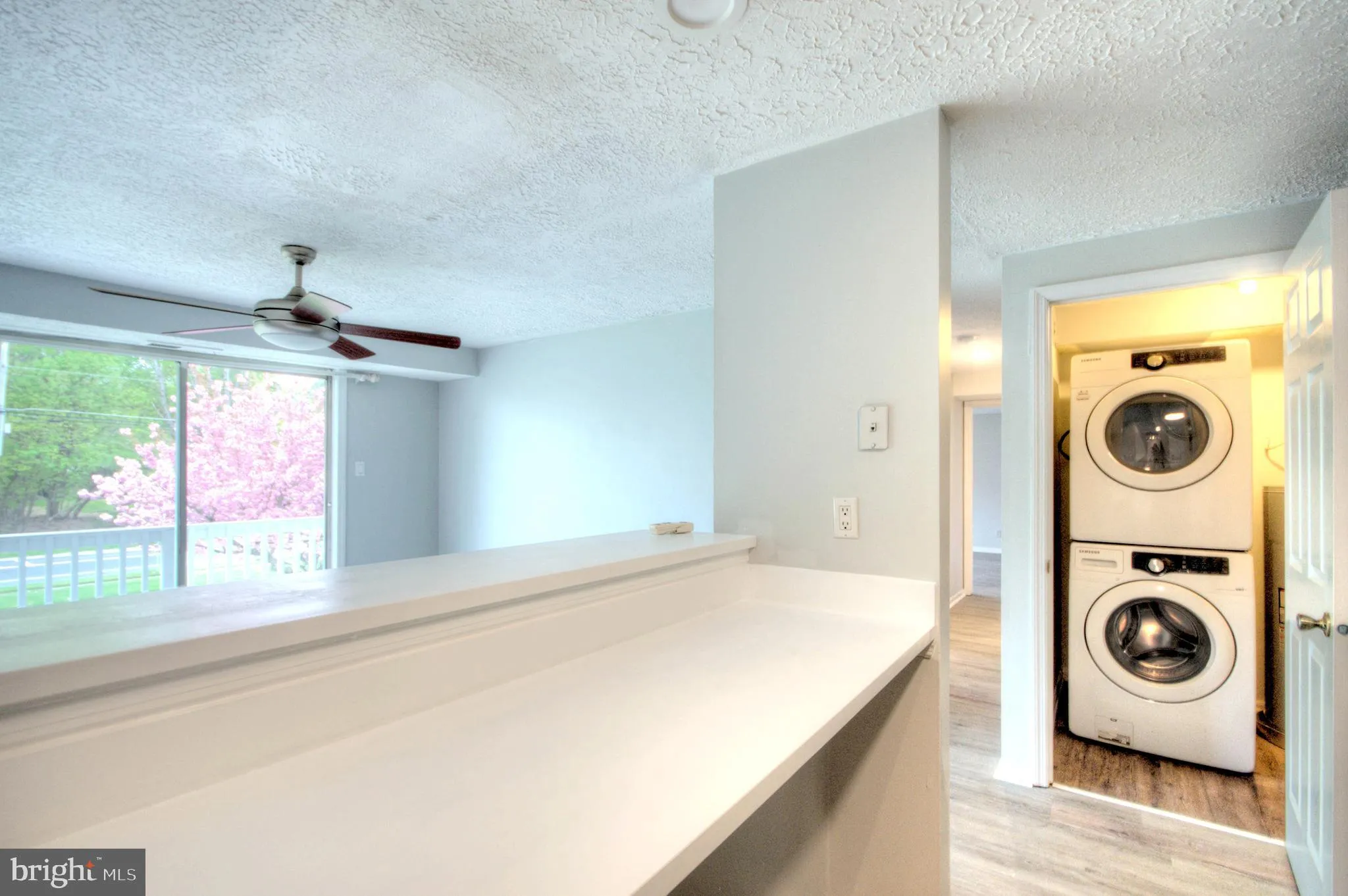 Sicklerville, New Jersey 08081, United States, 2 Bedrooms Bedrooms, ,2 BathroomsBathrooms,Residential,Pending,114325