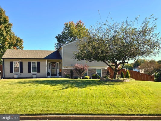 5100 MACNAMARA DR, FREDERICKSBURG, VA 22407 - Image 0fe613db9b5fec2f000fef43e3e073dc/845737642