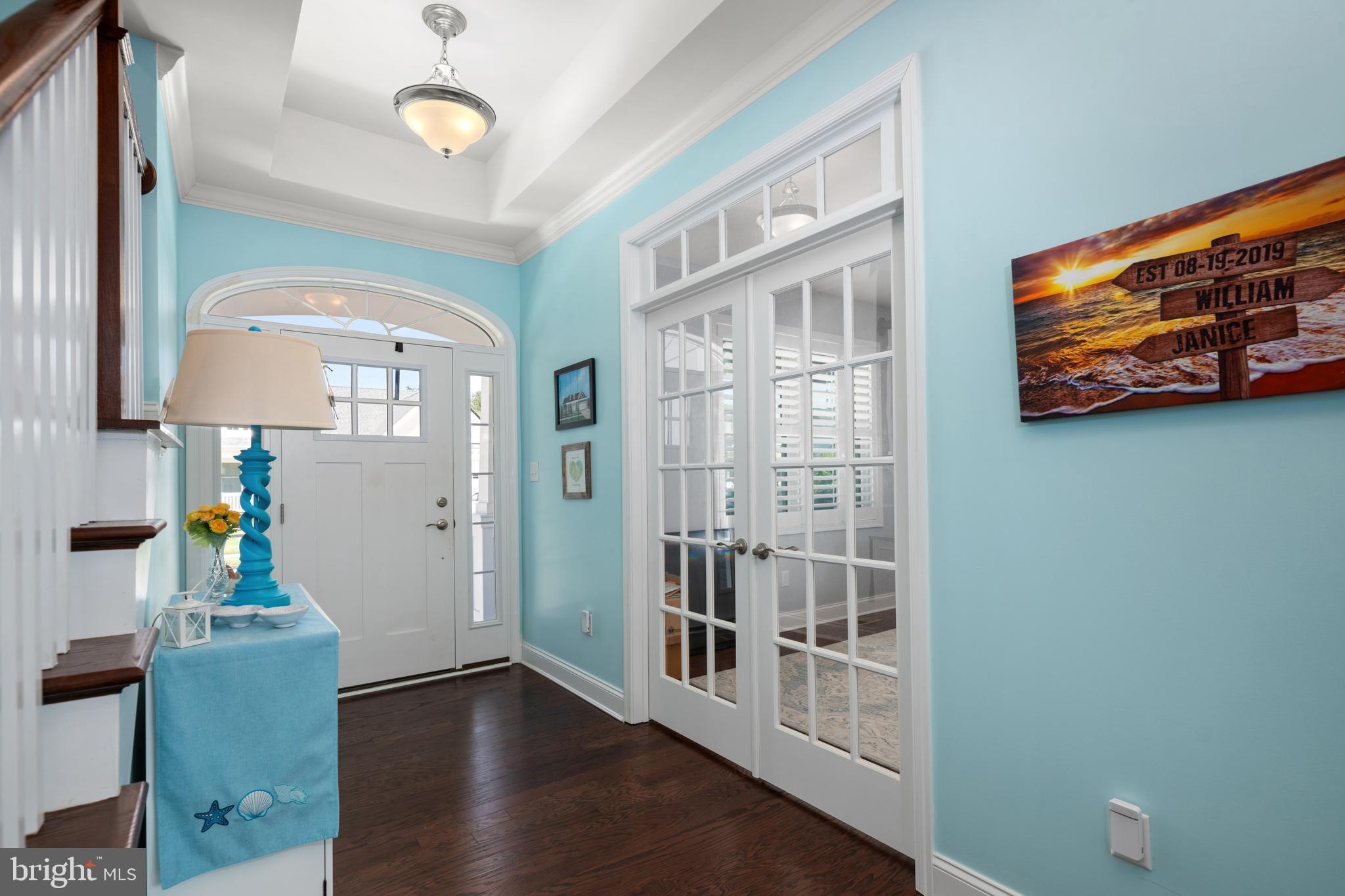 34017 SMITHS POINT LANE