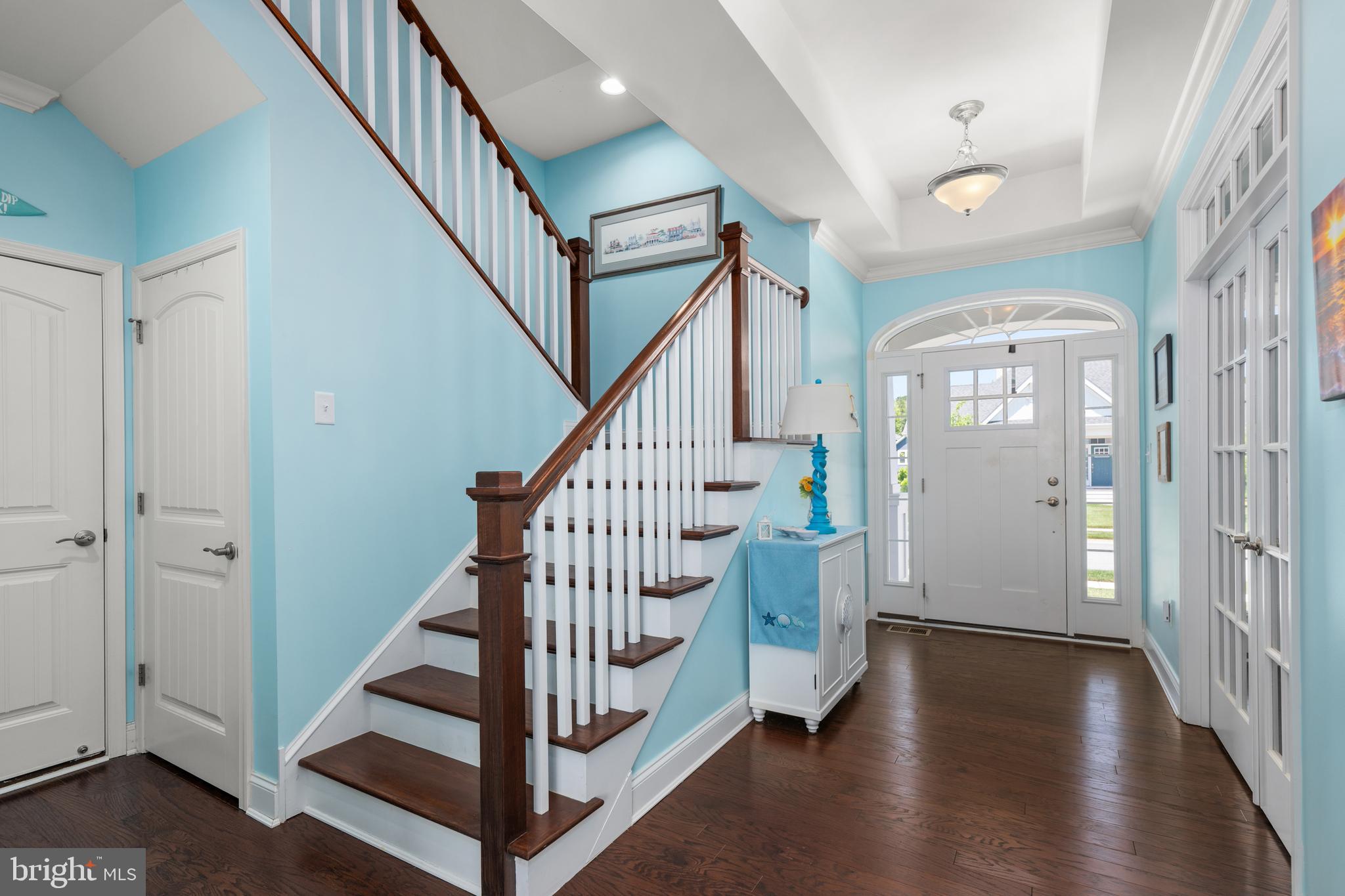 34017 SMITHS POINT LANE